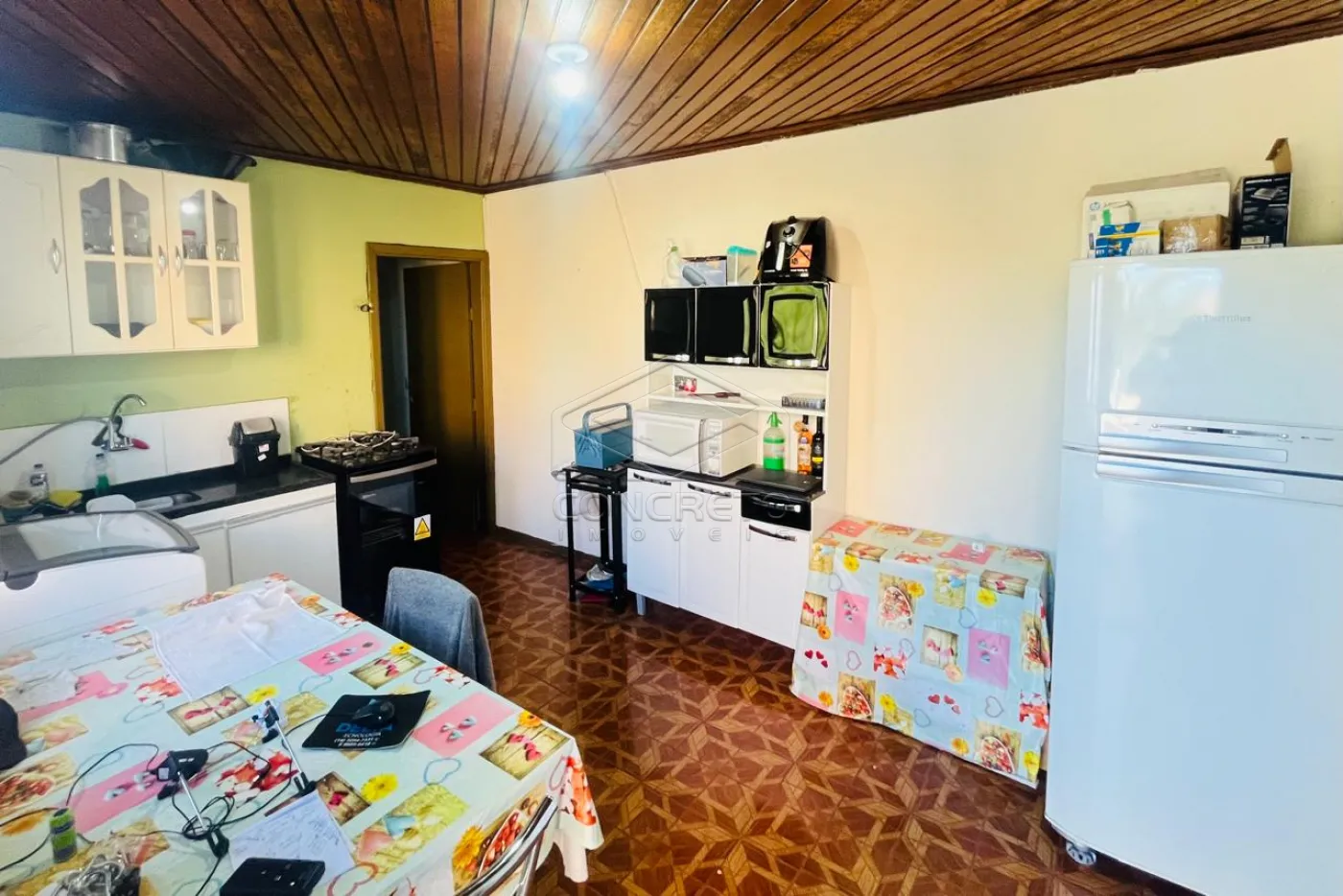 Comprar Casa / Padr&atilde;o em Len&ccedil;&oacute;is Paulista R$ 480.000,00 - Foto 14