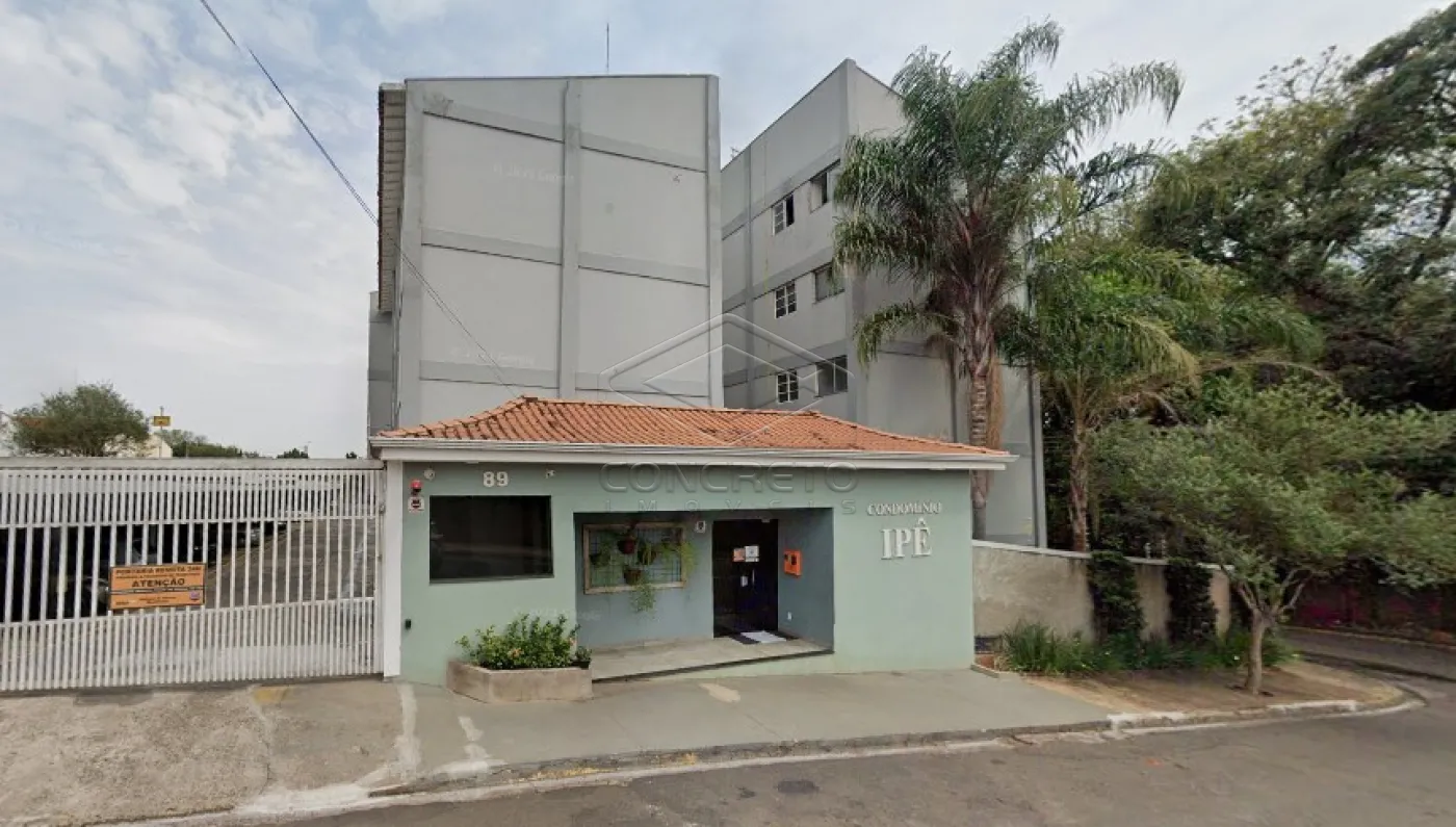 Comprar Apartamento / Padr&atilde;o em Len&ccedil;&oacute;is Paulista R$ 250.000,00 - Foto 1