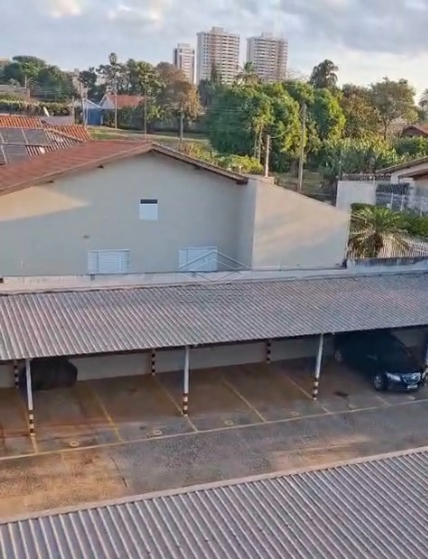 Comprar Apartamento / Padr&atilde;o em Len&ccedil;&oacute;is Paulista R$ 250.000,00 - Foto 2