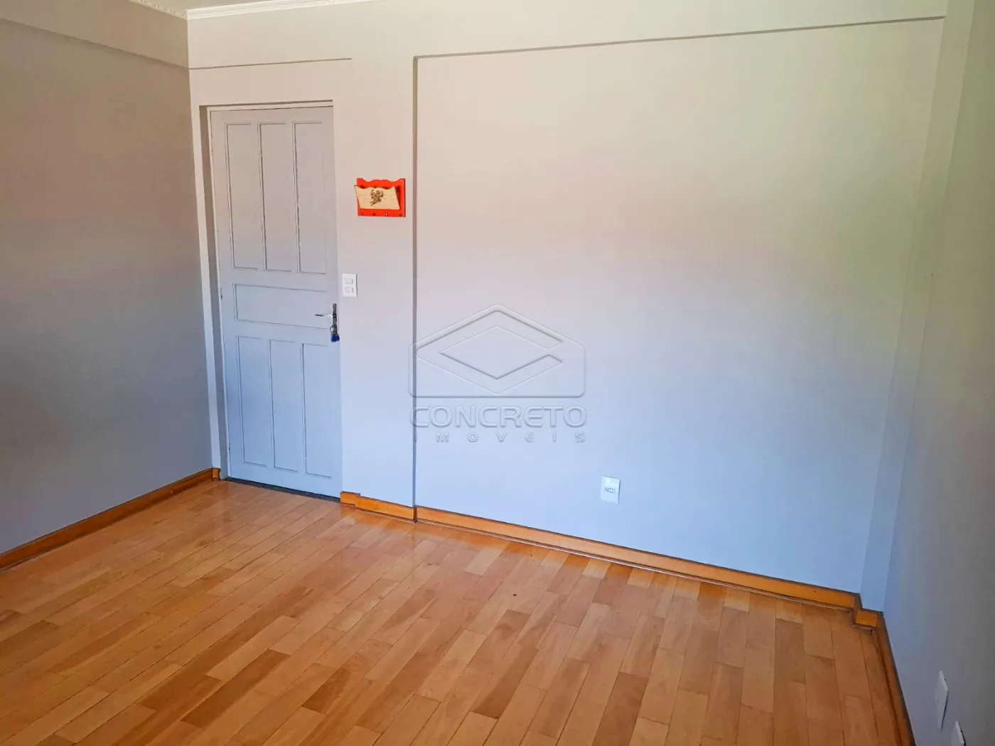 Comprar Apartamento / Padr&atilde;o em Len&ccedil;&oacute;is Paulista R$ 250.000,00 - Foto 5