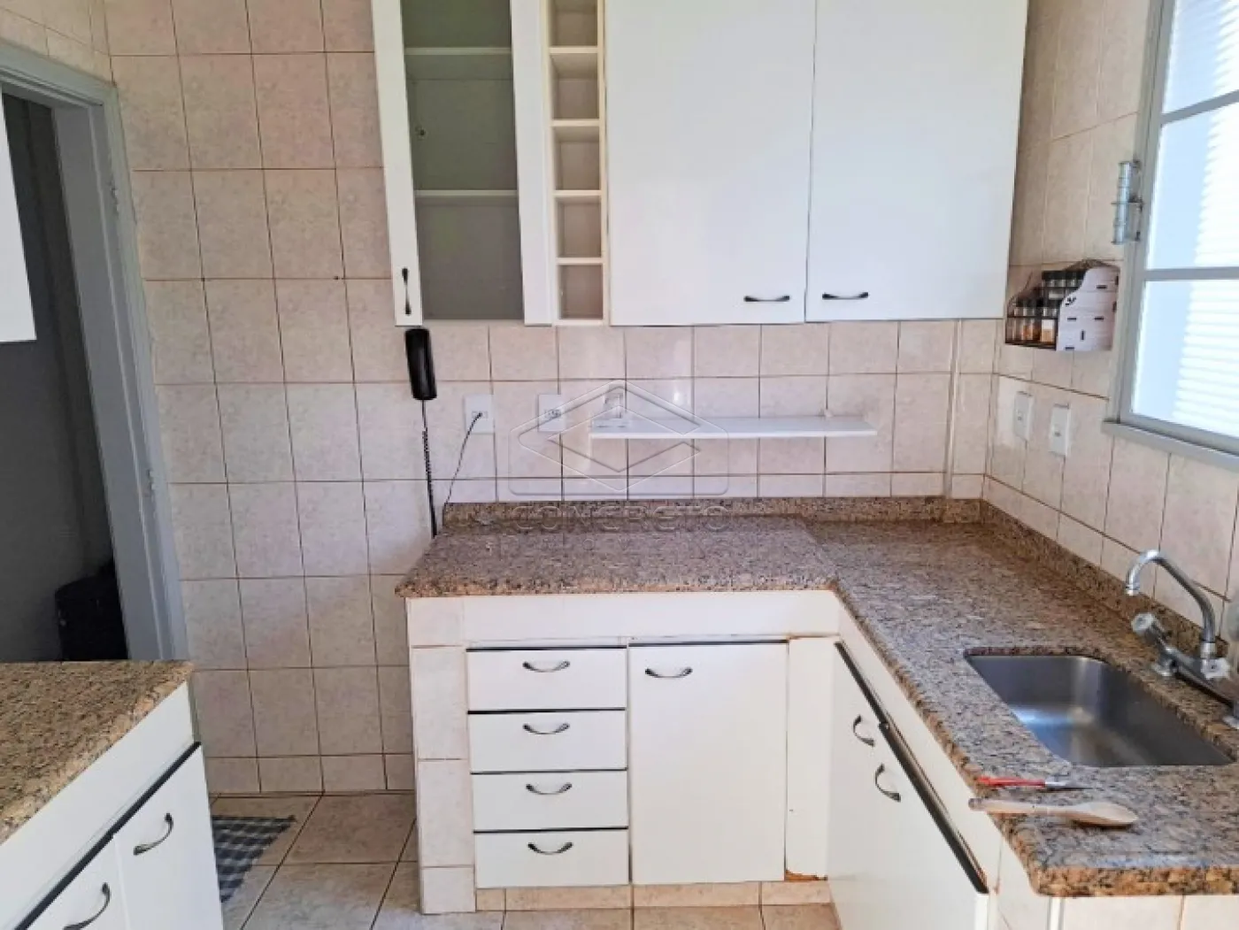 Comprar Apartamento / Padr&atilde;o em Len&ccedil;&oacute;is Paulista R$ 250.000,00 - Foto 7