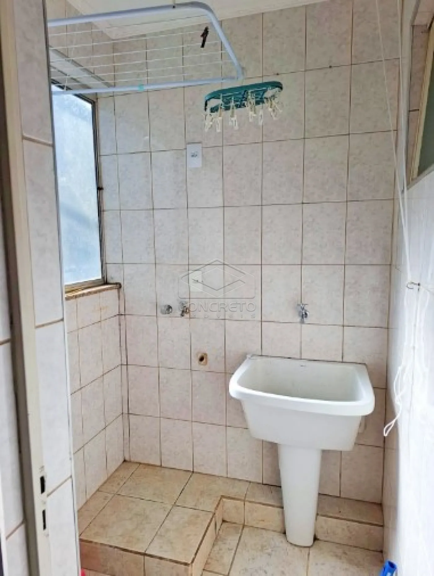 Comprar Apartamento / Padr&atilde;o em Len&ccedil;&oacute;is Paulista R$ 250.000,00 - Foto 8