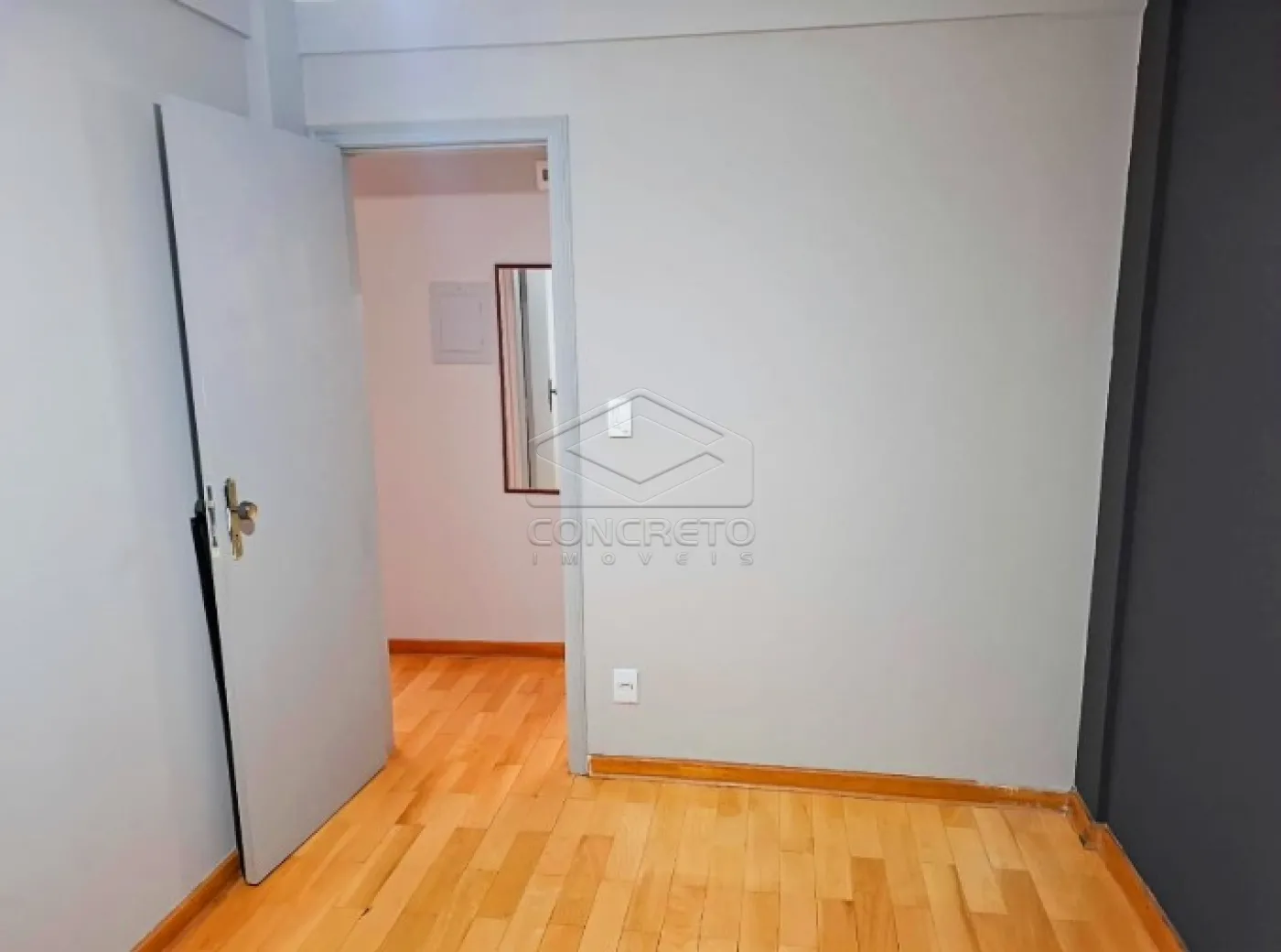 Comprar Apartamento / Padr&atilde;o em Len&ccedil;&oacute;is Paulista R$ 250.000,00 - Foto 11