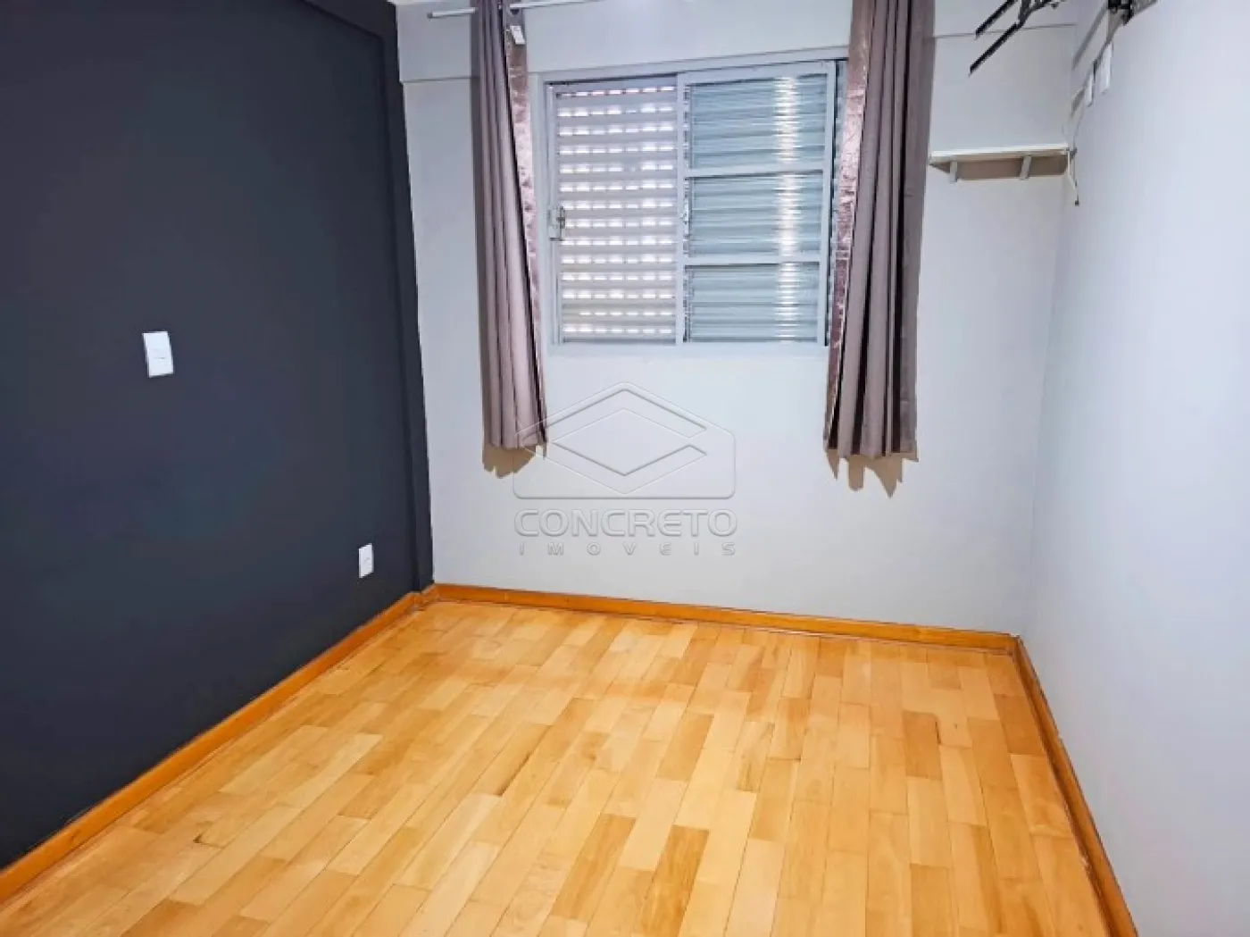 Comprar Apartamento / Padr&atilde;o em Len&ccedil;&oacute;is Paulista R$ 250.000,00 - Foto 12
