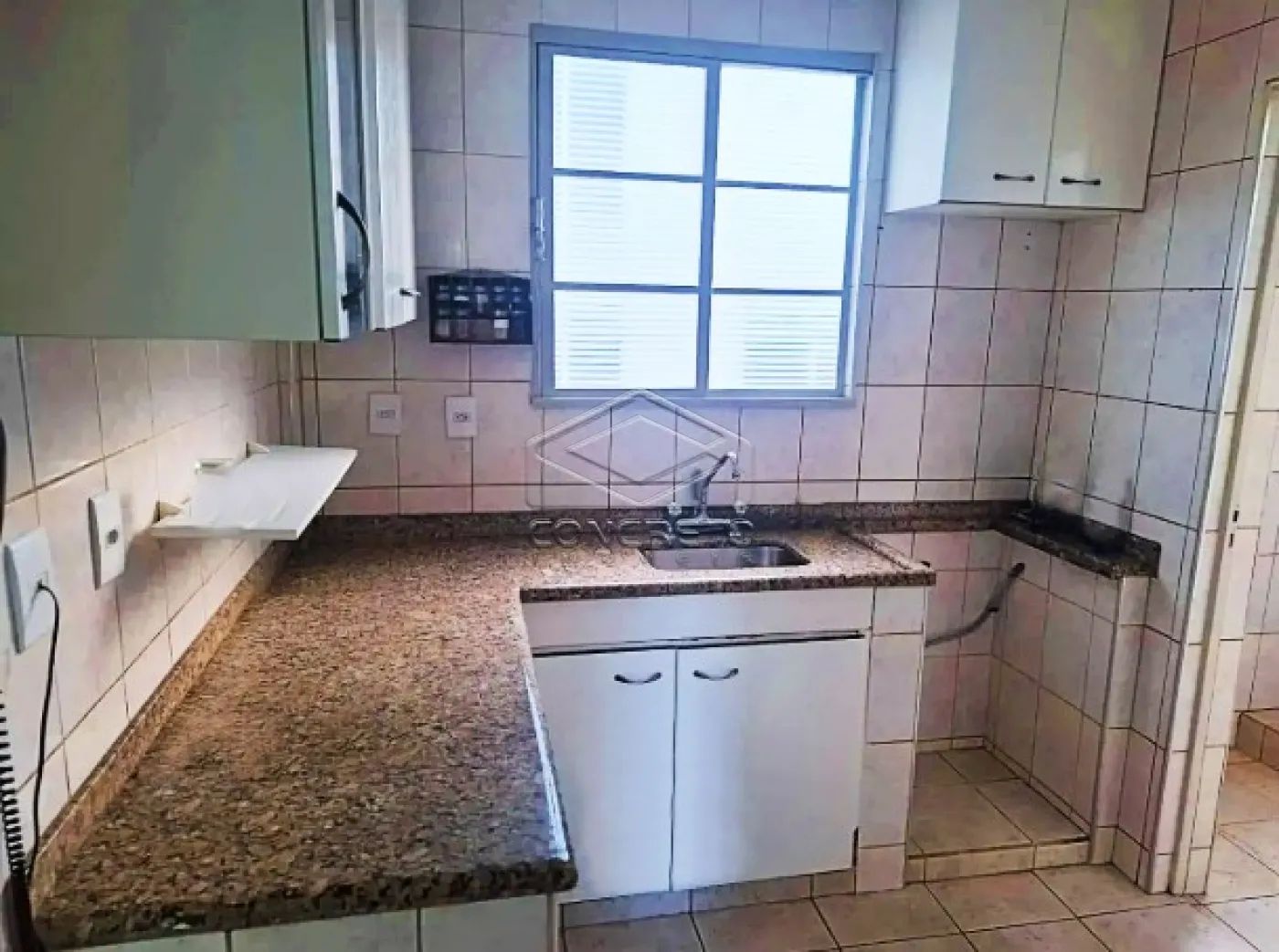 Comprar Apartamento / Padr&atilde;o em Len&ccedil;&oacute;is Paulista R$ 250.000,00 - Foto 6