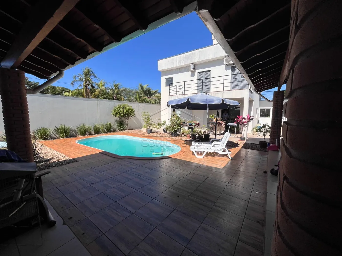 Comprar Casa / Padr&atilde;o em Len&ccedil;&oacute;is Paulista R$ 1.350.000,00 - Foto 1