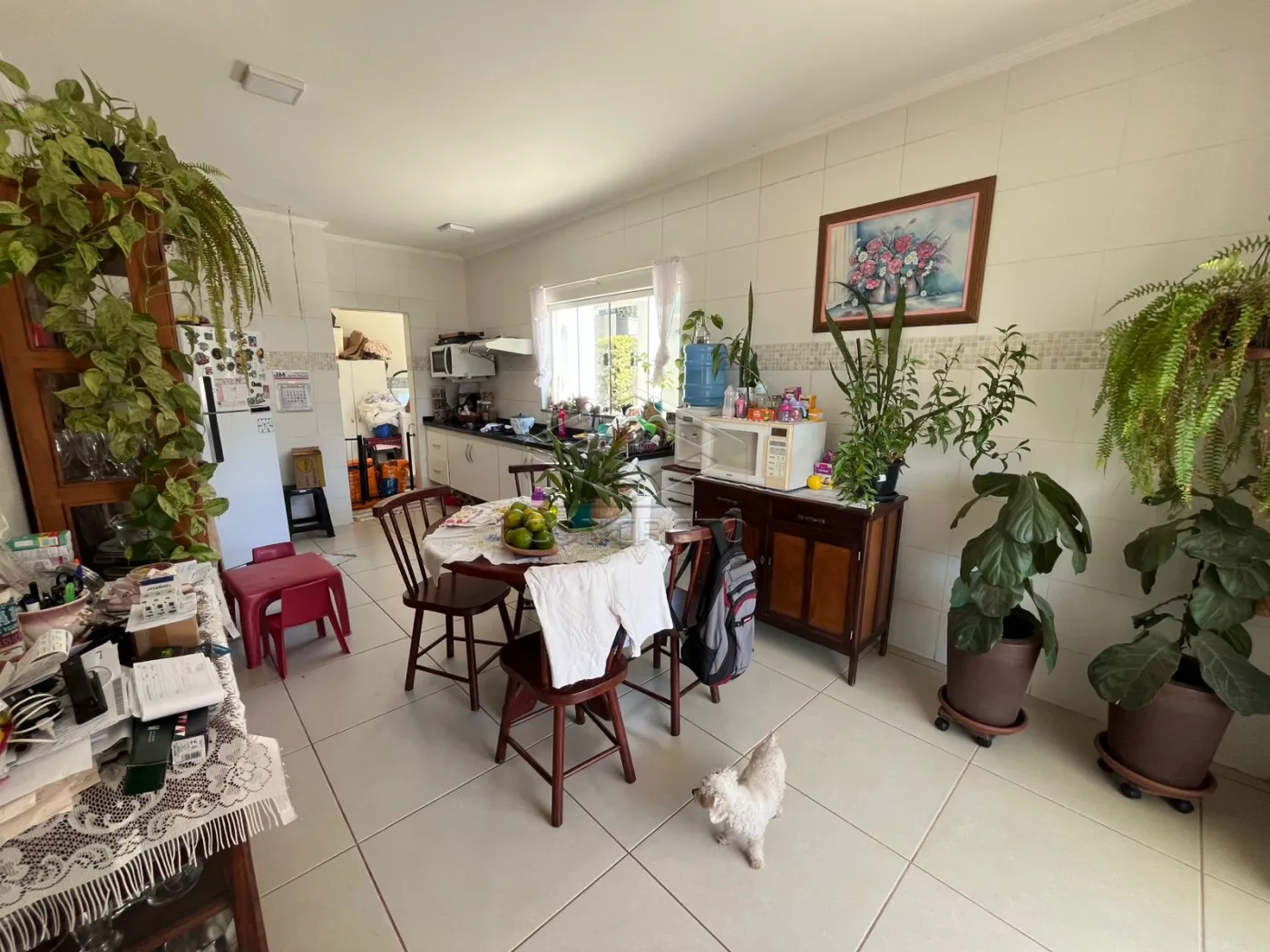 Comprar Casa / Padr&atilde;o em Len&ccedil;&oacute;is Paulista R$ 1.350.000,00 - Foto 5