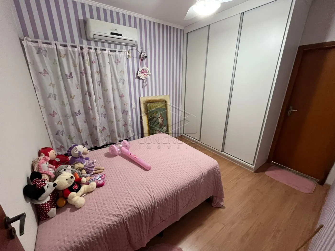 Comprar Casa / Padr&atilde;o em Len&ccedil;&oacute;is Paulista R$ 1.350.000,00 - Foto 6