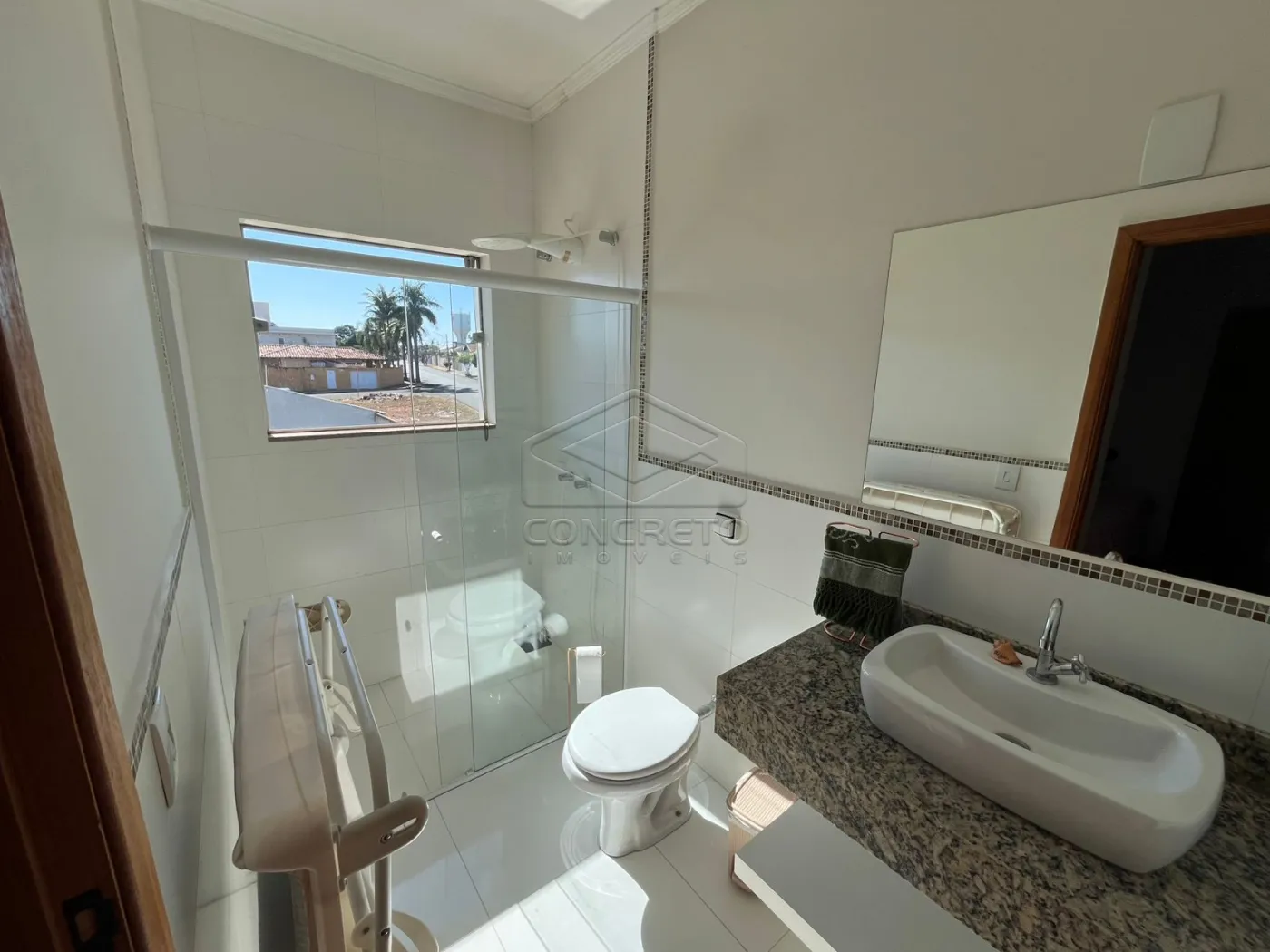 Comprar Casa / Padr&atilde;o em Len&ccedil;&oacute;is Paulista R$ 1.350.000,00 - Foto 7