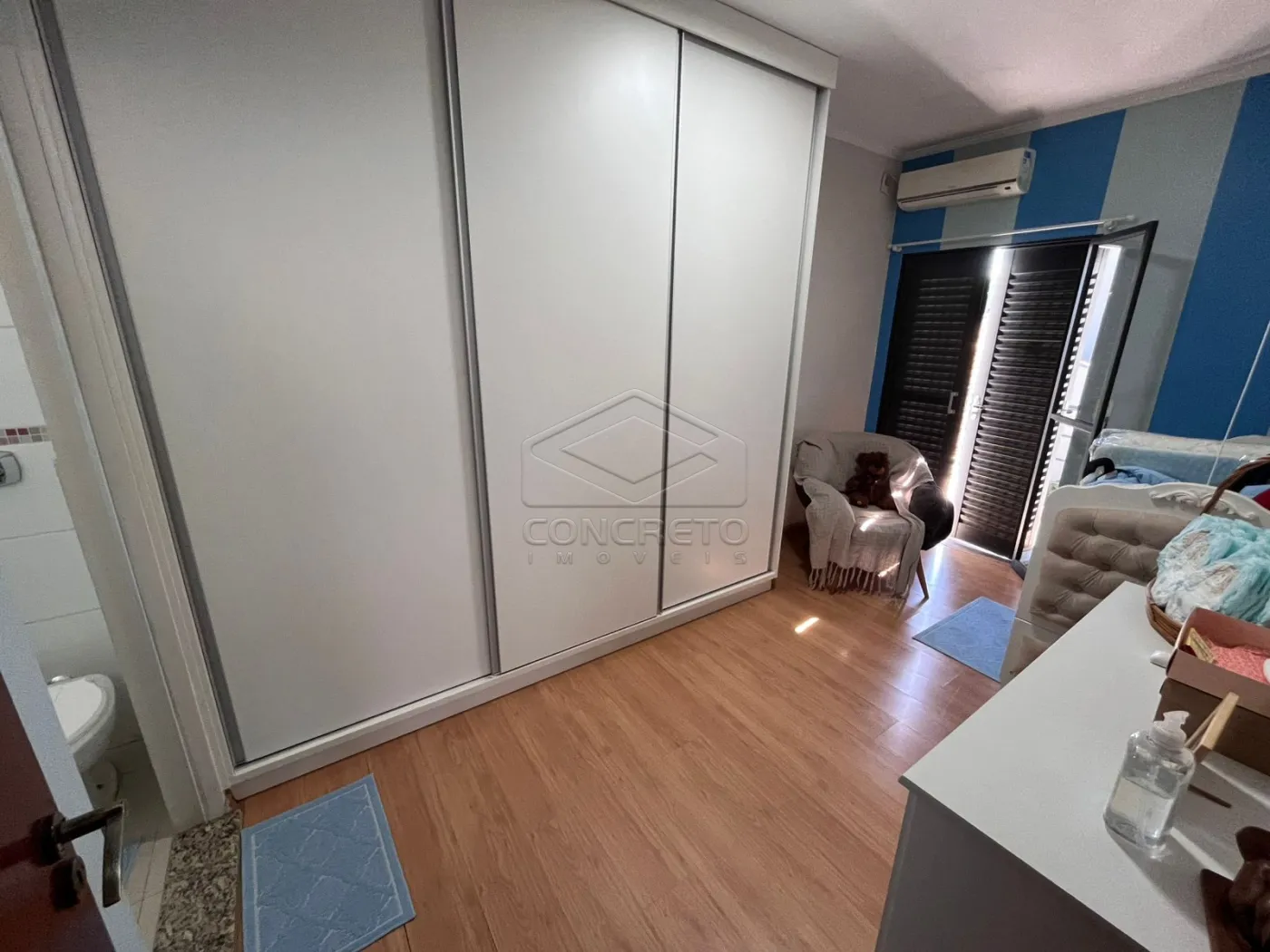 Comprar Casa / Padr&atilde;o em Len&ccedil;&oacute;is Paulista R$ 1.350.000,00 - Foto 9