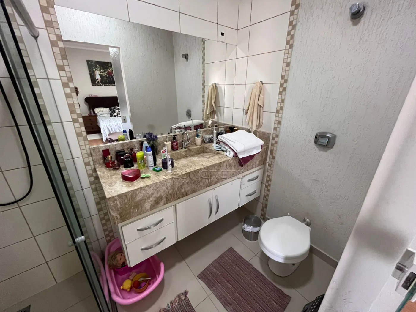 Comprar Casa / Padr&atilde;o em Len&ccedil;&oacute;is Paulista R$ 1.350.000,00 - Foto 10