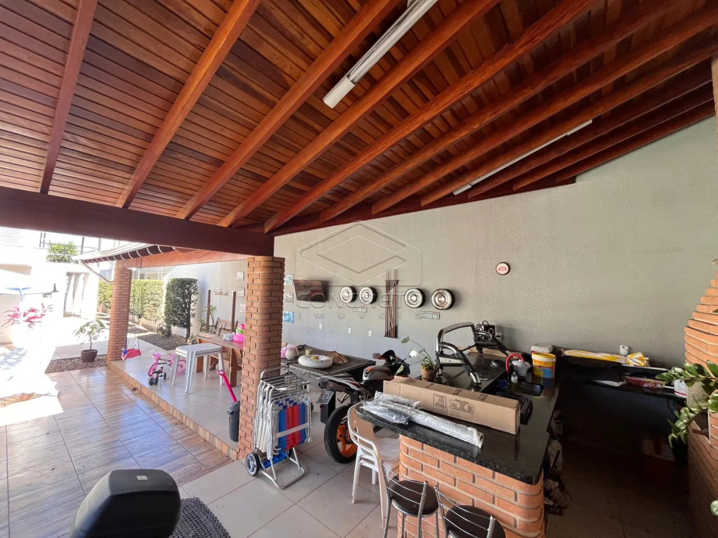 Comprar Casa / Padr&atilde;o em Len&ccedil;&oacute;is Paulista R$ 1.350.000,00 - Foto 11