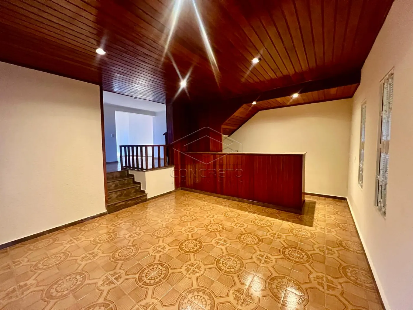 Comprar Casa / Sobrado em Len&ccedil;&oacute;is Paulista R$ 700.000,00 - Foto 1