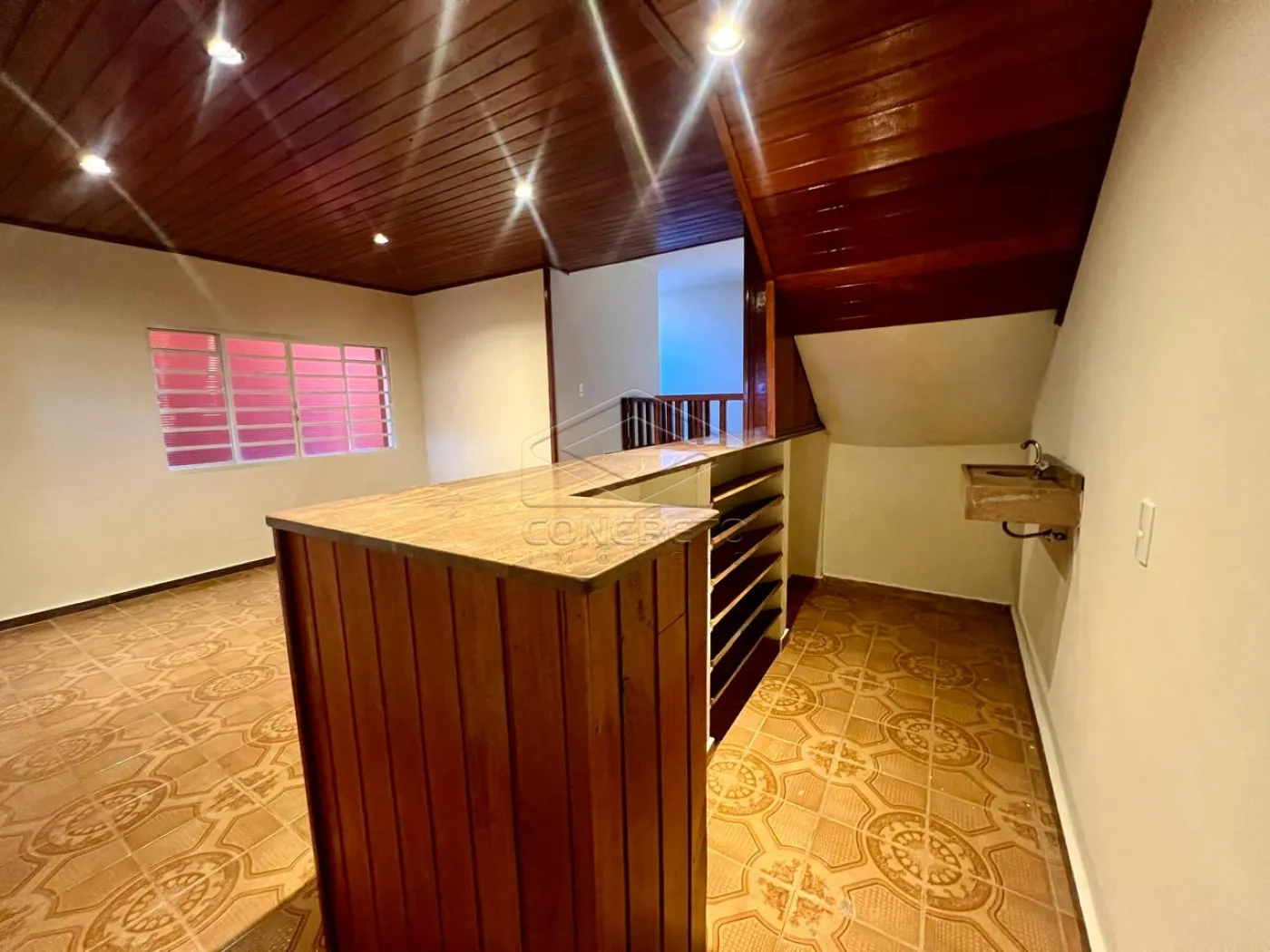 Comprar Casa / Sobrado em Len&ccedil;&oacute;is Paulista R$ 700.000,00 - Foto 2