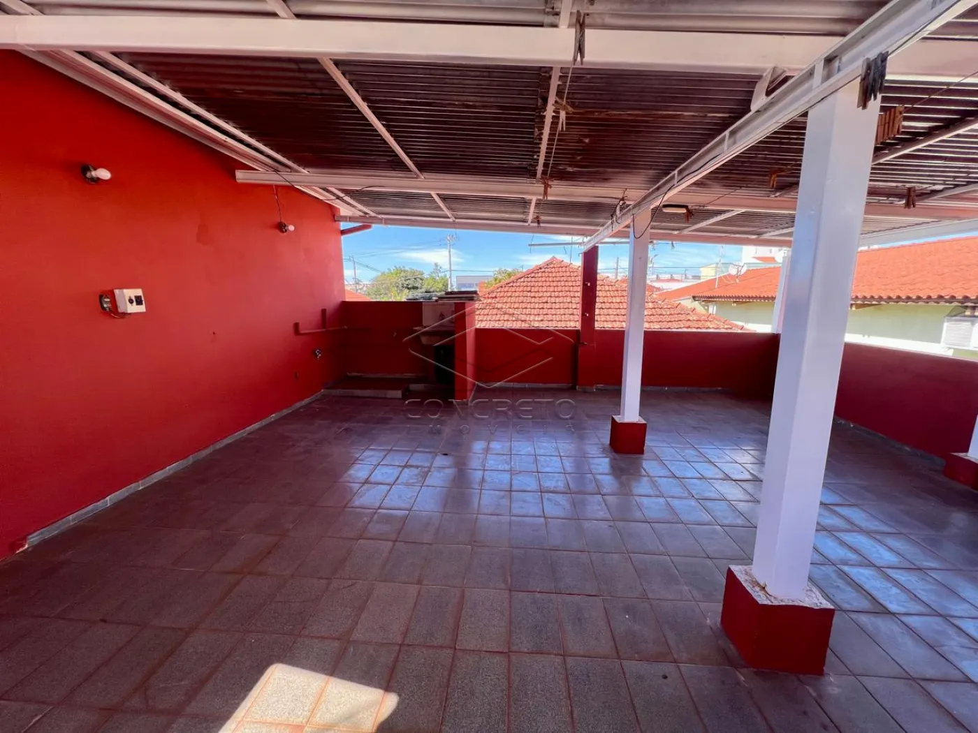 Comprar Casa / Sobrado em Len&ccedil;&oacute;is Paulista R$ 700.000,00 - Foto 13