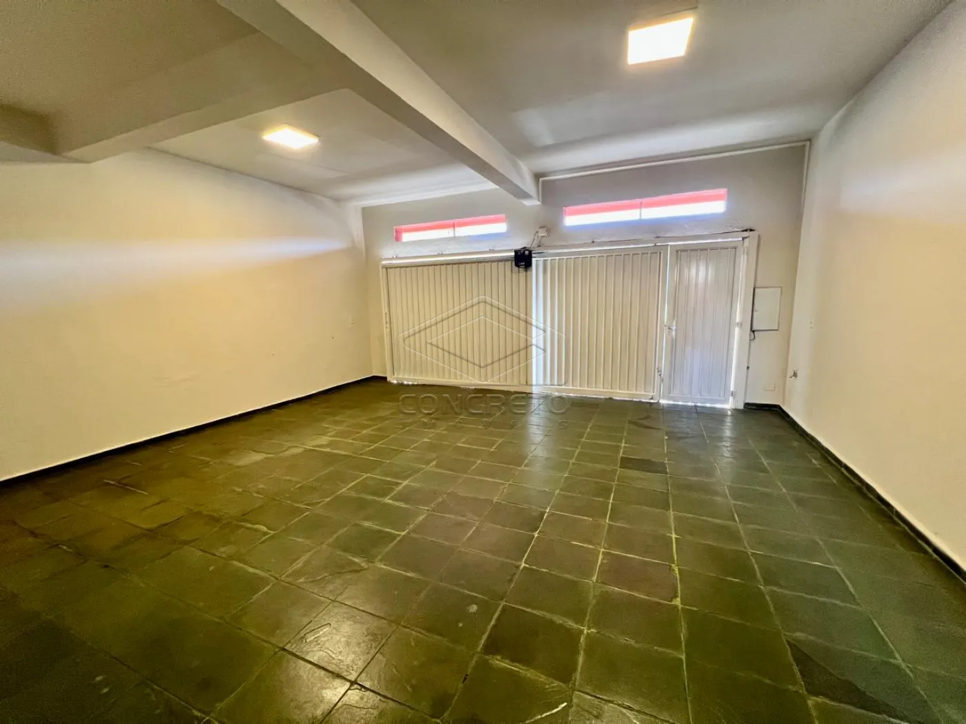 Comprar Casa / Sobrado em Len&ccedil;&oacute;is Paulista R$ 700.000,00 - Foto 14