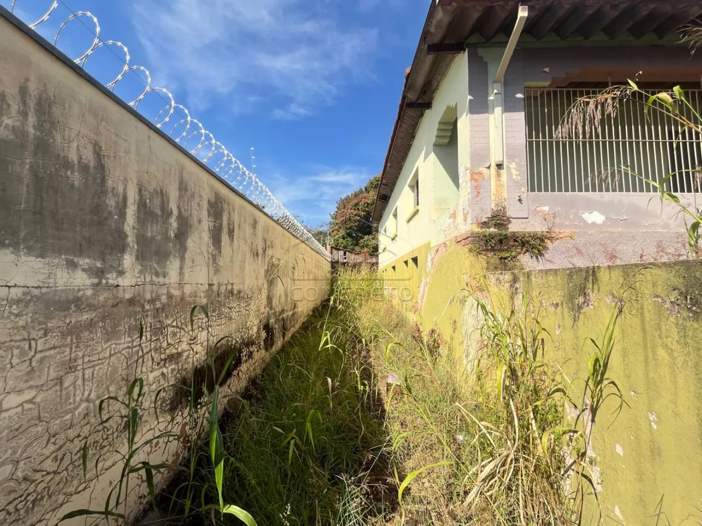 Comprar Casa / Padr&atilde;o em Len&ccedil;&oacute;is Paulista R$ 1.500.000,00 - Foto 1