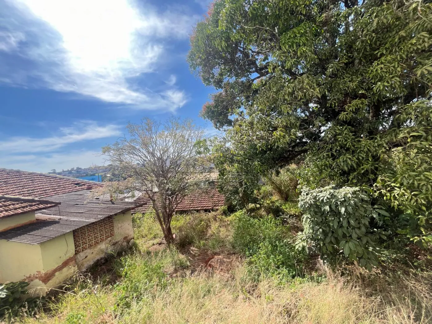 Comprar Casa / Padr&atilde;o em Len&ccedil;&oacute;is Paulista R$ 1.500.000,00 - Foto 2