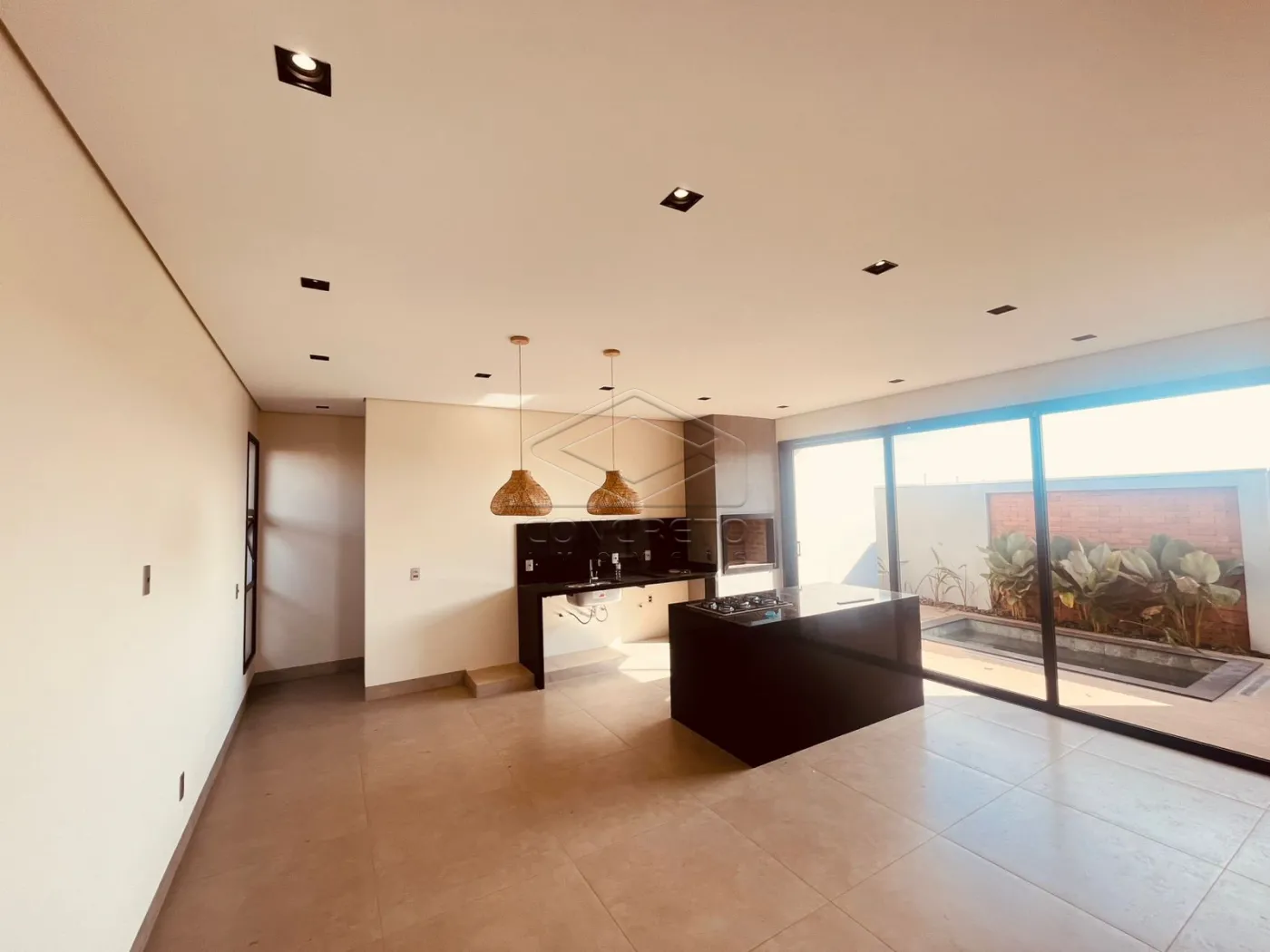 Comprar Casa / Condom&iacute;nio em Len&ccedil;&oacute;is Paulista R$ 1.400.000,00 - Foto 1