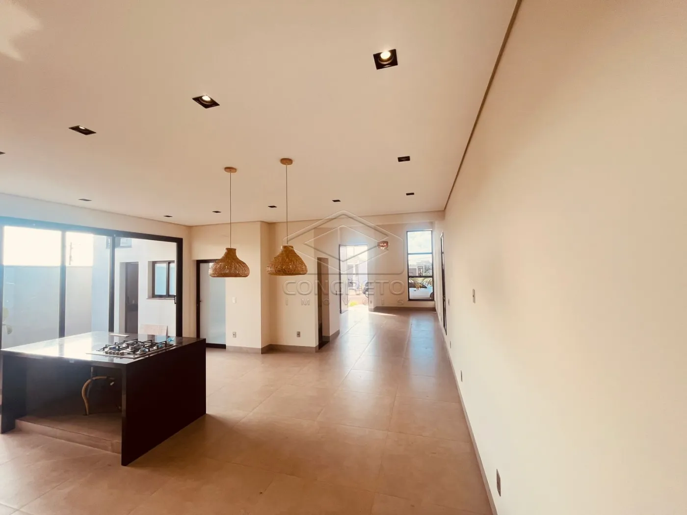 Comprar Casa / Condom&iacute;nio em Len&ccedil;&oacute;is Paulista R$ 1.400.000,00 - Foto 2