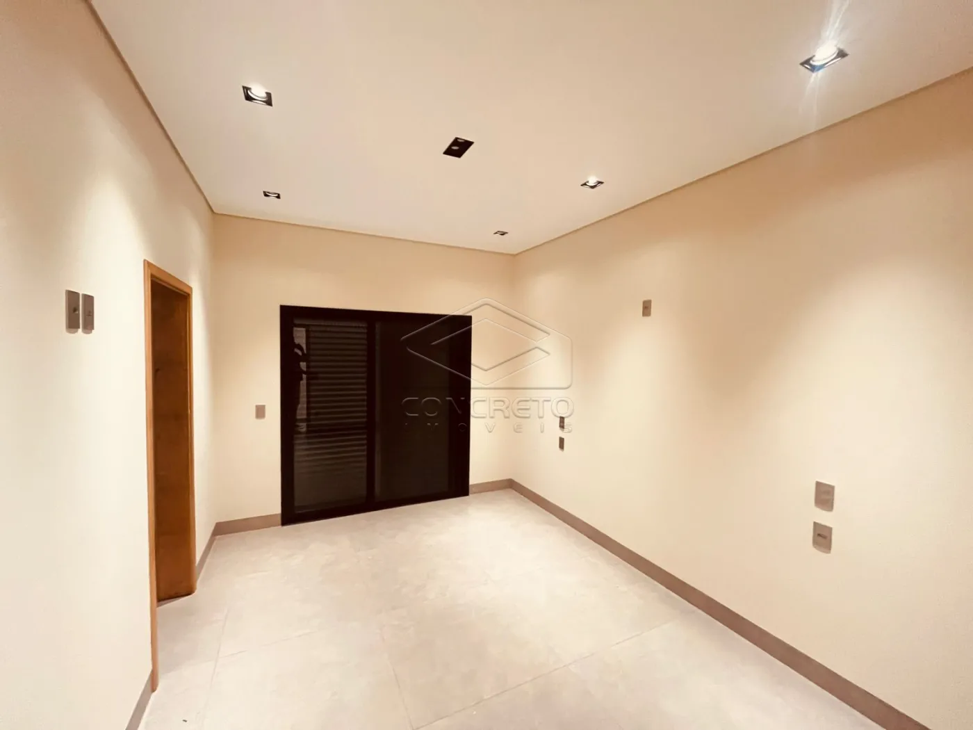 Comprar Casa / Condom&iacute;nio em Len&ccedil;&oacute;is Paulista R$ 1.400.000,00 - Foto 3