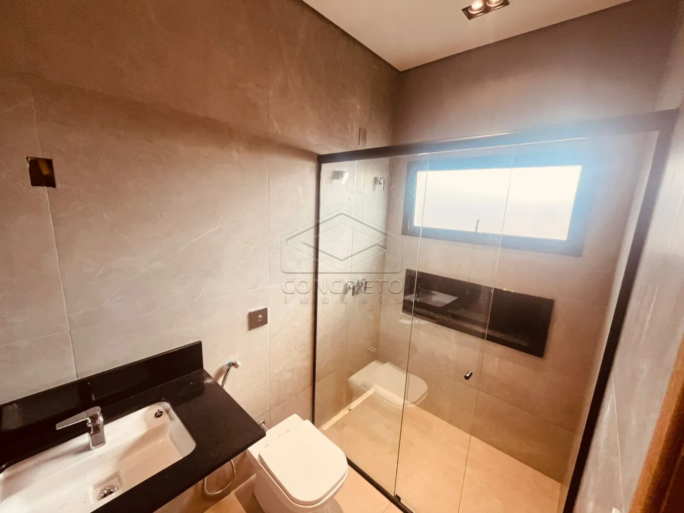 Comprar Casa / Condom&iacute;nio em Len&ccedil;&oacute;is Paulista R$ 1.400.000,00 - Foto 4