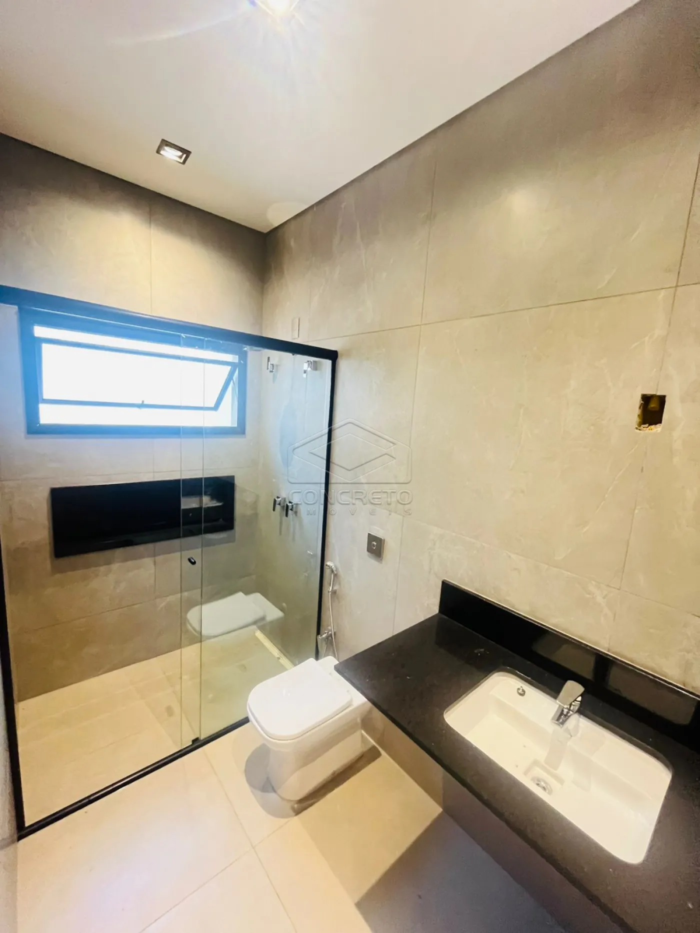 Comprar Casa / Condom&iacute;nio em Len&ccedil;&oacute;is Paulista R$ 1.400.000,00 - Foto 5