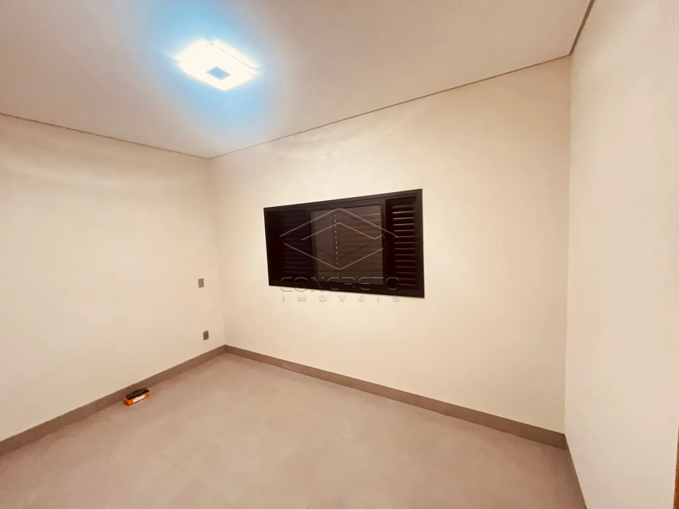 Comprar Casa / Condom&iacute;nio em Len&ccedil;&oacute;is Paulista R$ 1.400.000,00 - Foto 6