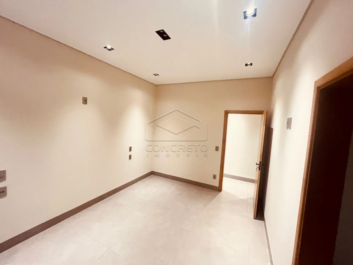 Comprar Casa / Condom&iacute;nio em Len&ccedil;&oacute;is Paulista R$ 1.400.000,00 - Foto 7