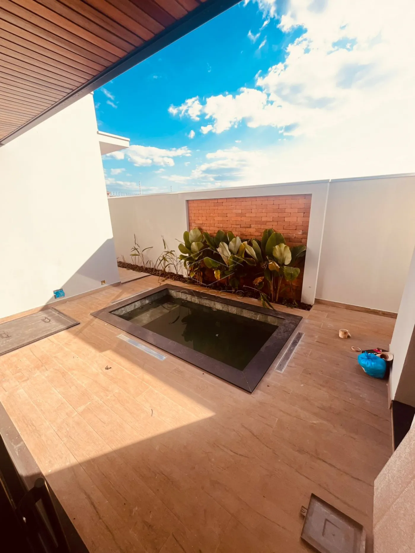 Comprar Casa / Condom&iacute;nio em Len&ccedil;&oacute;is Paulista R$ 1.400.000,00 - Foto 8