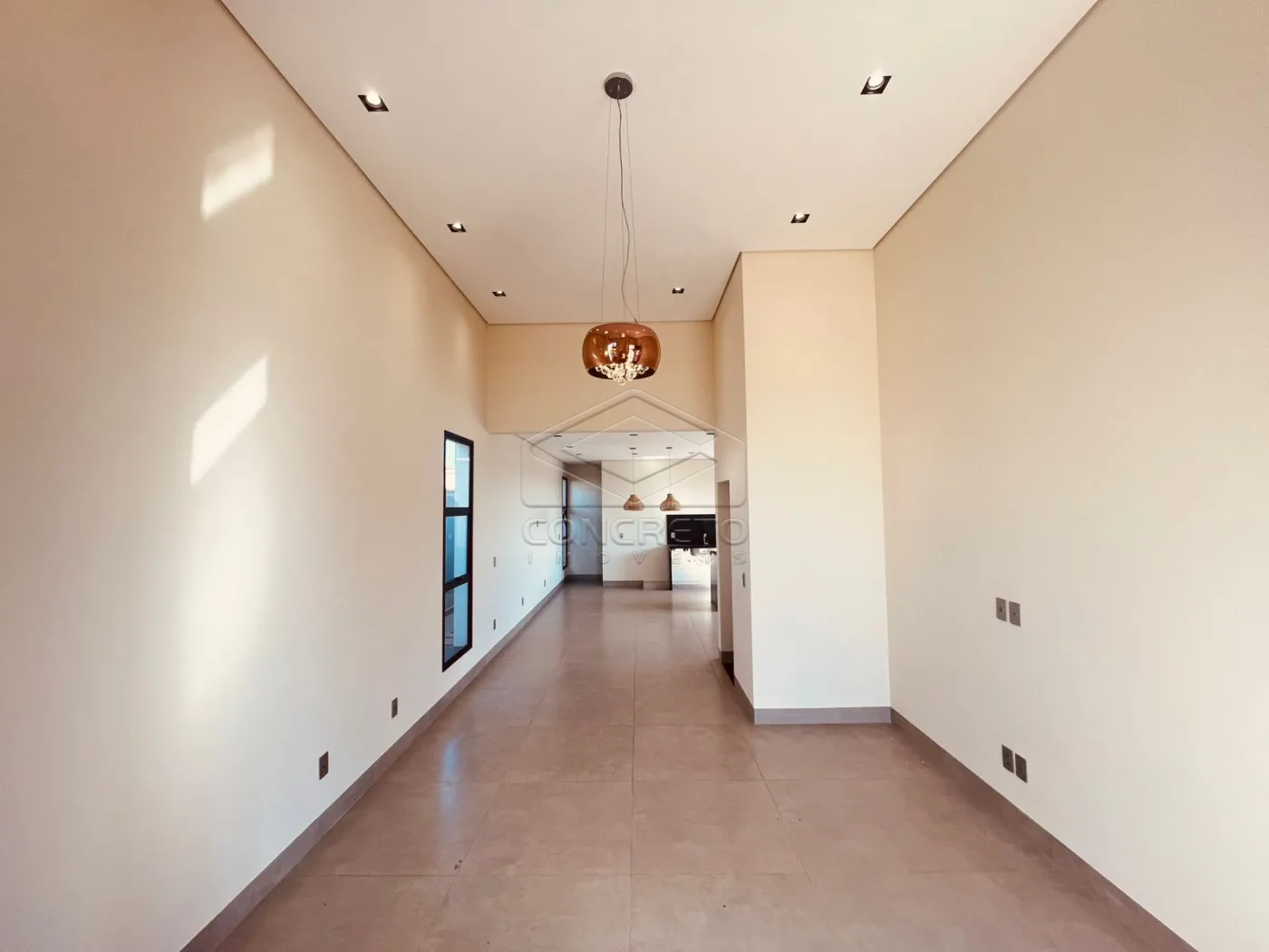 Comprar Casa / Condom&iacute;nio em Len&ccedil;&oacute;is Paulista R$ 1.400.000,00 - Foto 9