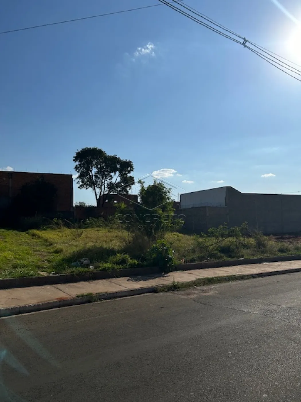 Comprar Terreno / Padr&atilde;o em Bauru R$ 650.000,00 - Foto 2