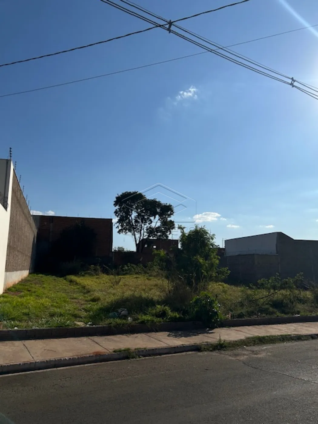 Comprar Terreno / Padr&atilde;o em Bauru R$ 650.000,00 - Foto 3