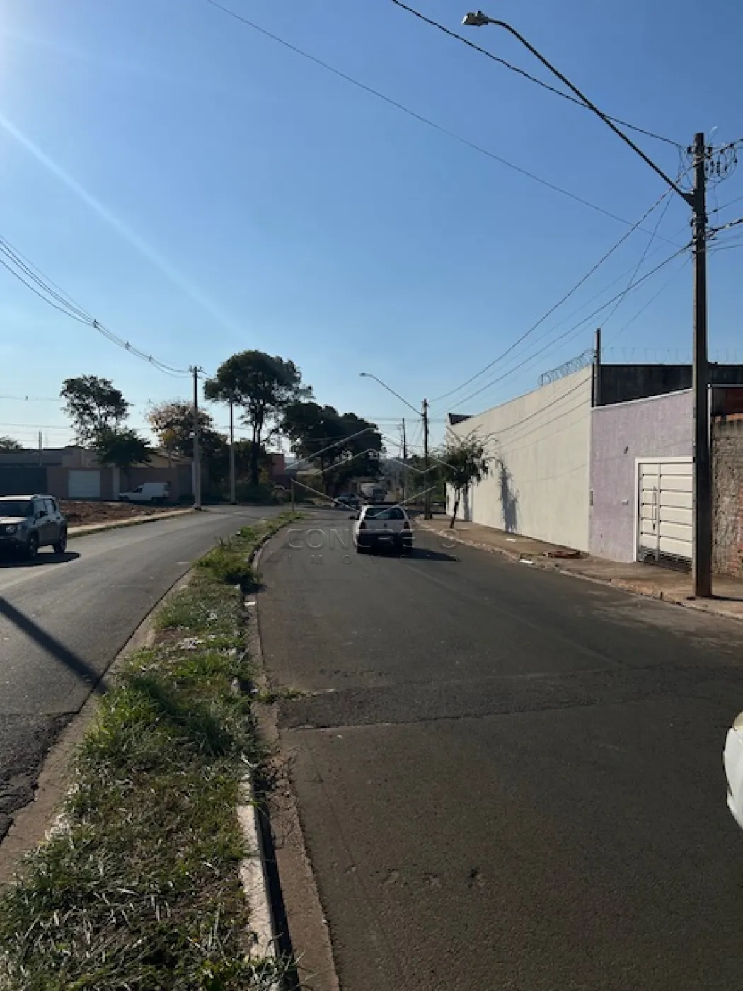 Comprar Terreno / Padr&atilde;o em Bauru R$ 650.000,00 - Foto 4