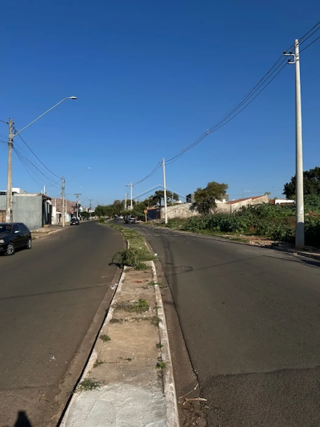 Comprar Terreno / Padr&atilde;o em Bauru R$ 650.000,00 - Foto 5