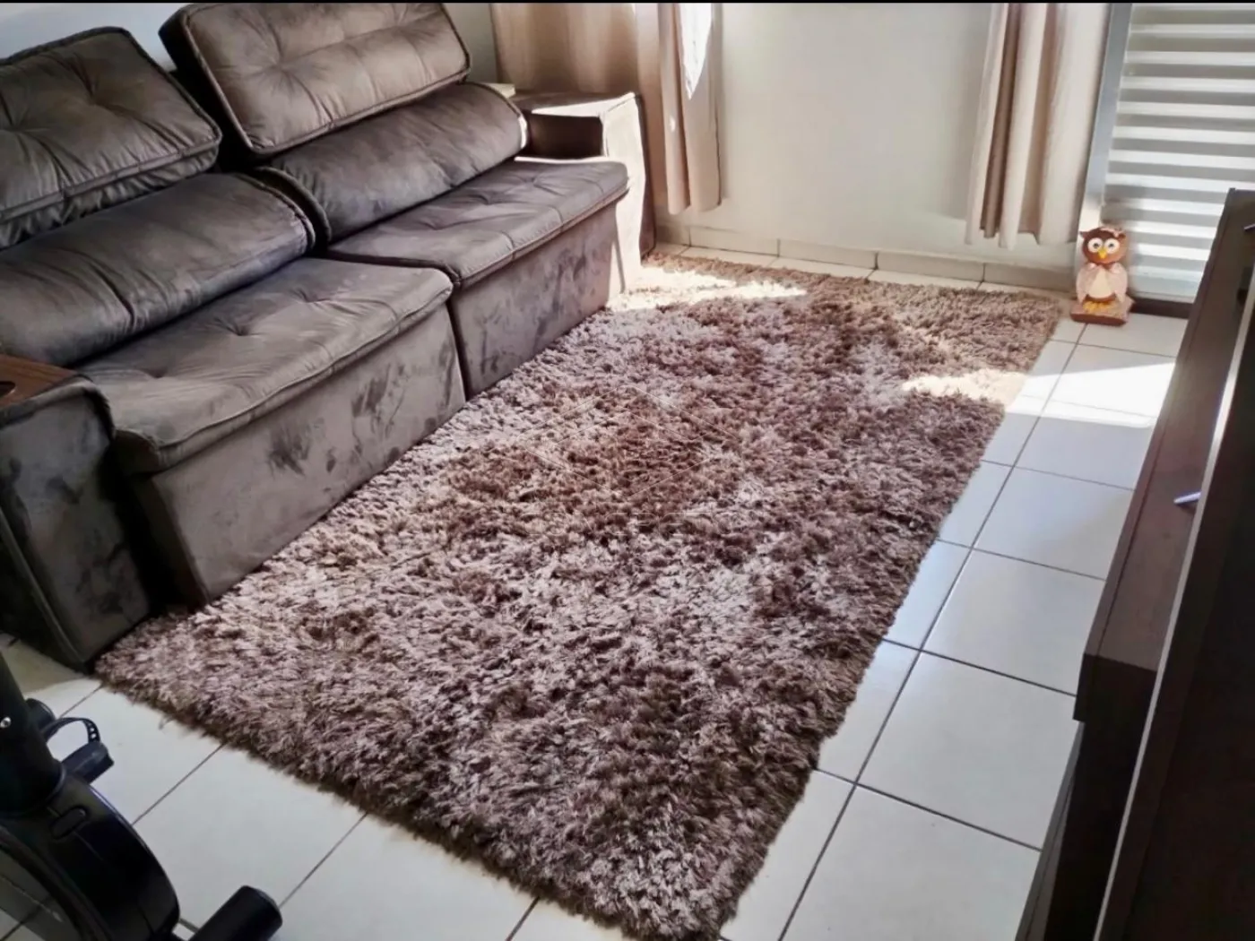 Comprar Casa / Padr&atilde;o em Len&ccedil;&oacute;is Paulista R$ 260.000,00 - Foto 3