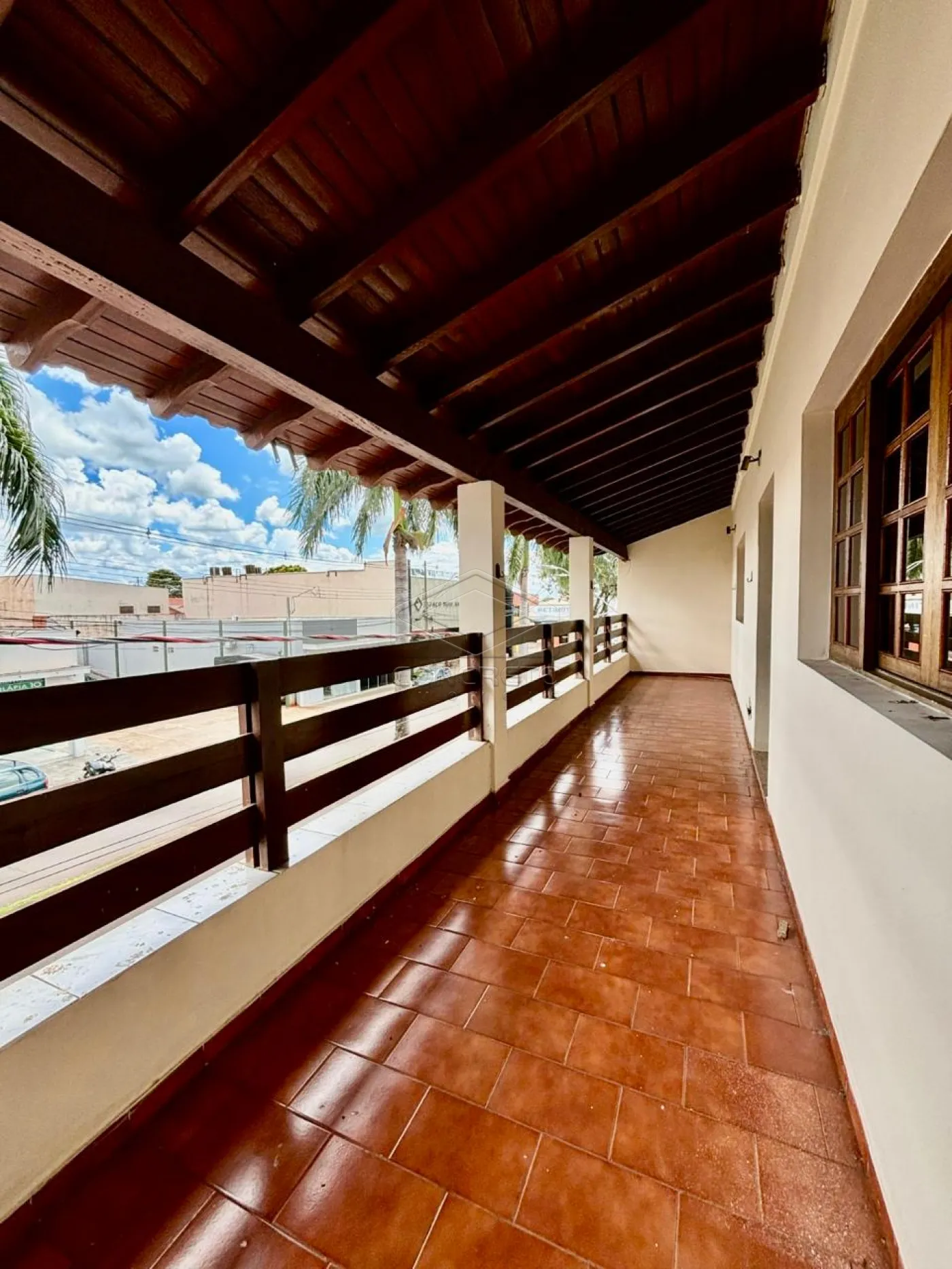 Comprar Casa / Sobrado em Len&ccedil;&oacute;is Paulista R$ 1.300.000,00 - Foto 1