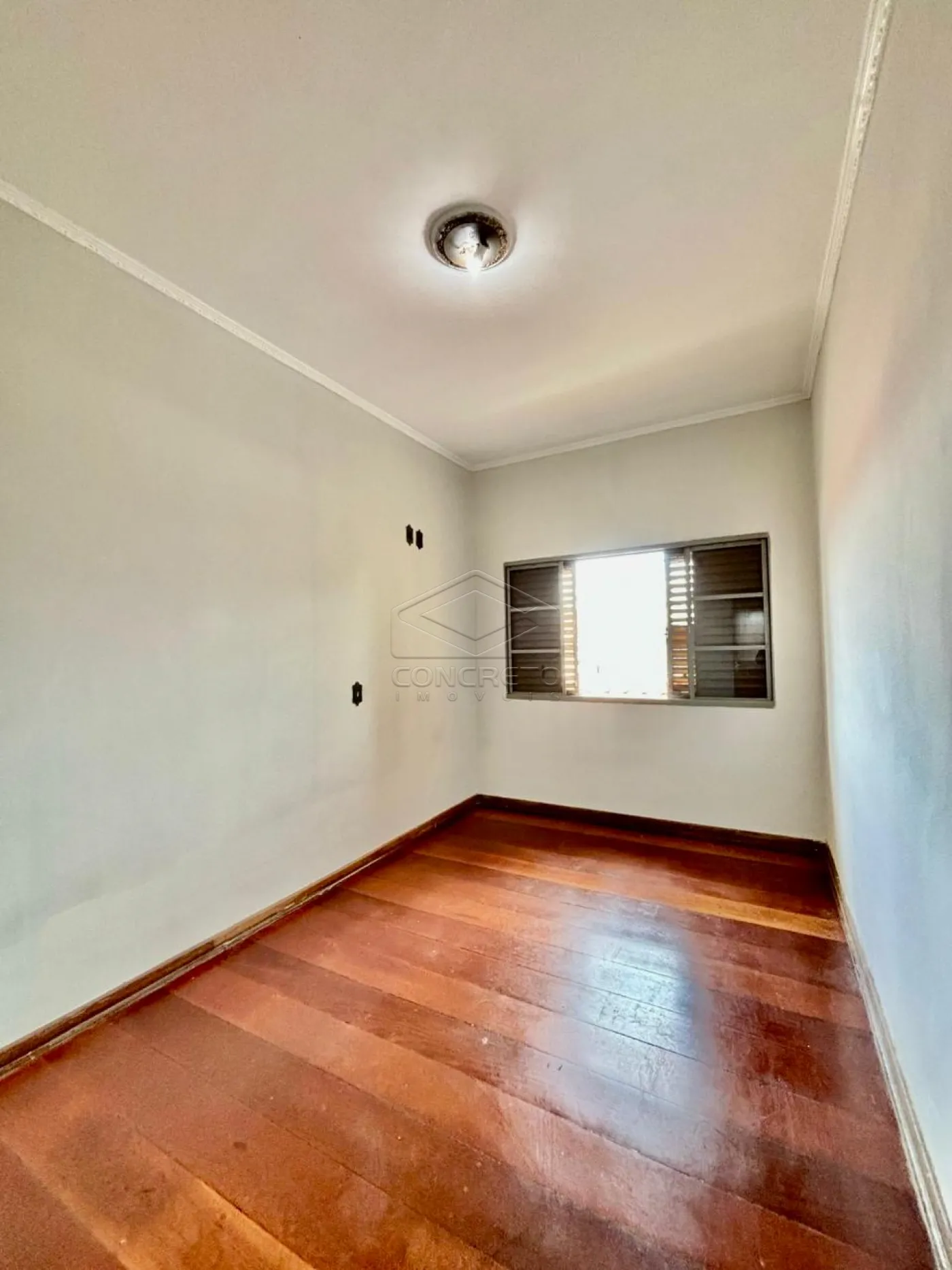 Comprar Casa / Sobrado em Len&ccedil;&oacute;is Paulista R$ 1.300.000,00 - Foto 6