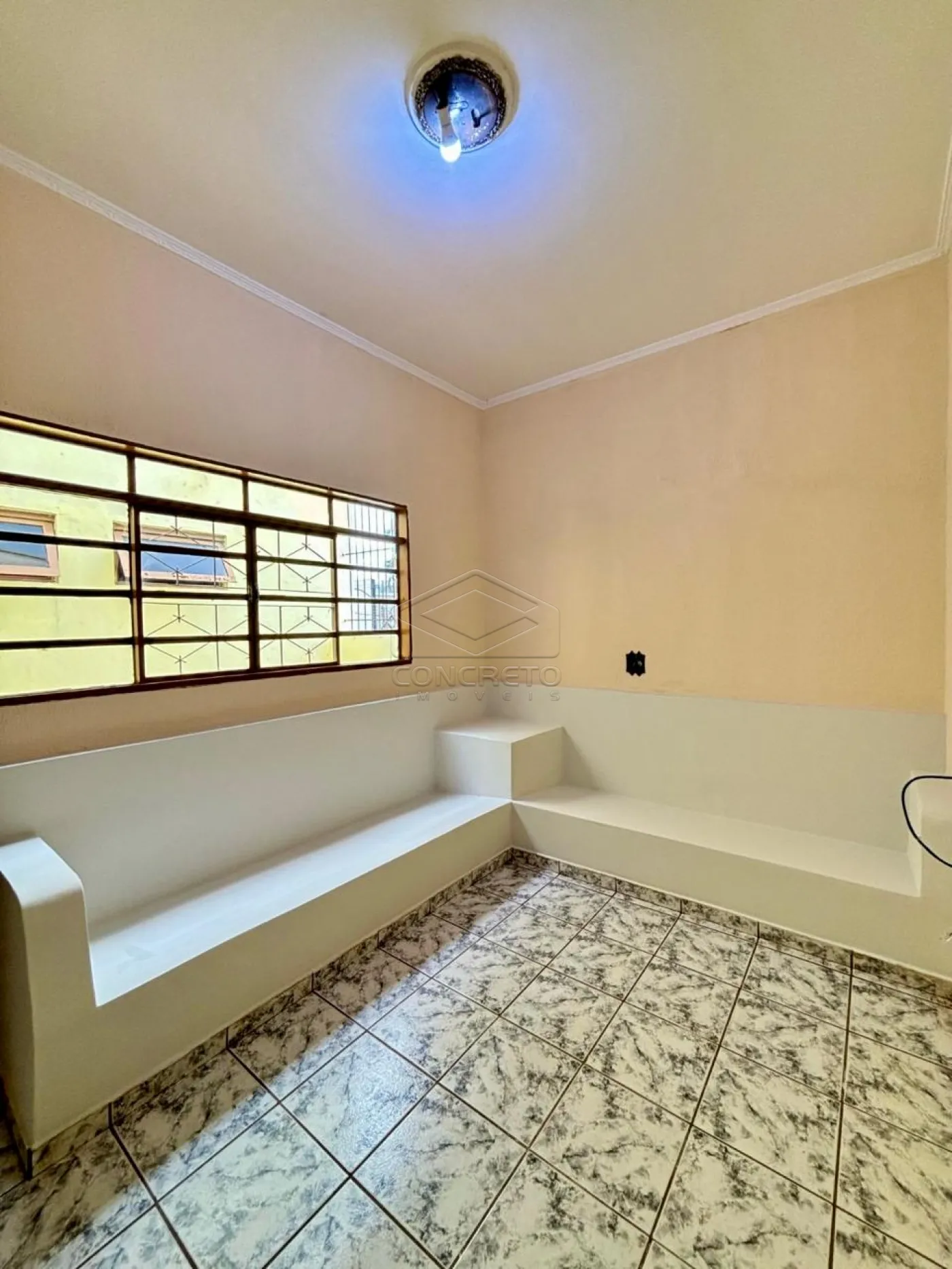Comprar Casa / Sobrado em Len&ccedil;&oacute;is Paulista R$ 1.300.000,00 - Foto 7