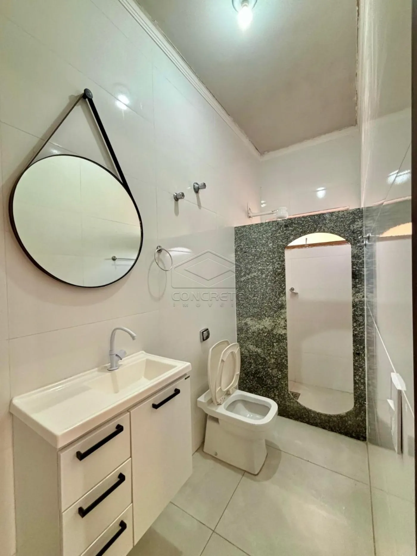 Comprar Casa / Sobrado em Len&ccedil;&oacute;is Paulista R$ 1.300.000,00 - Foto 9