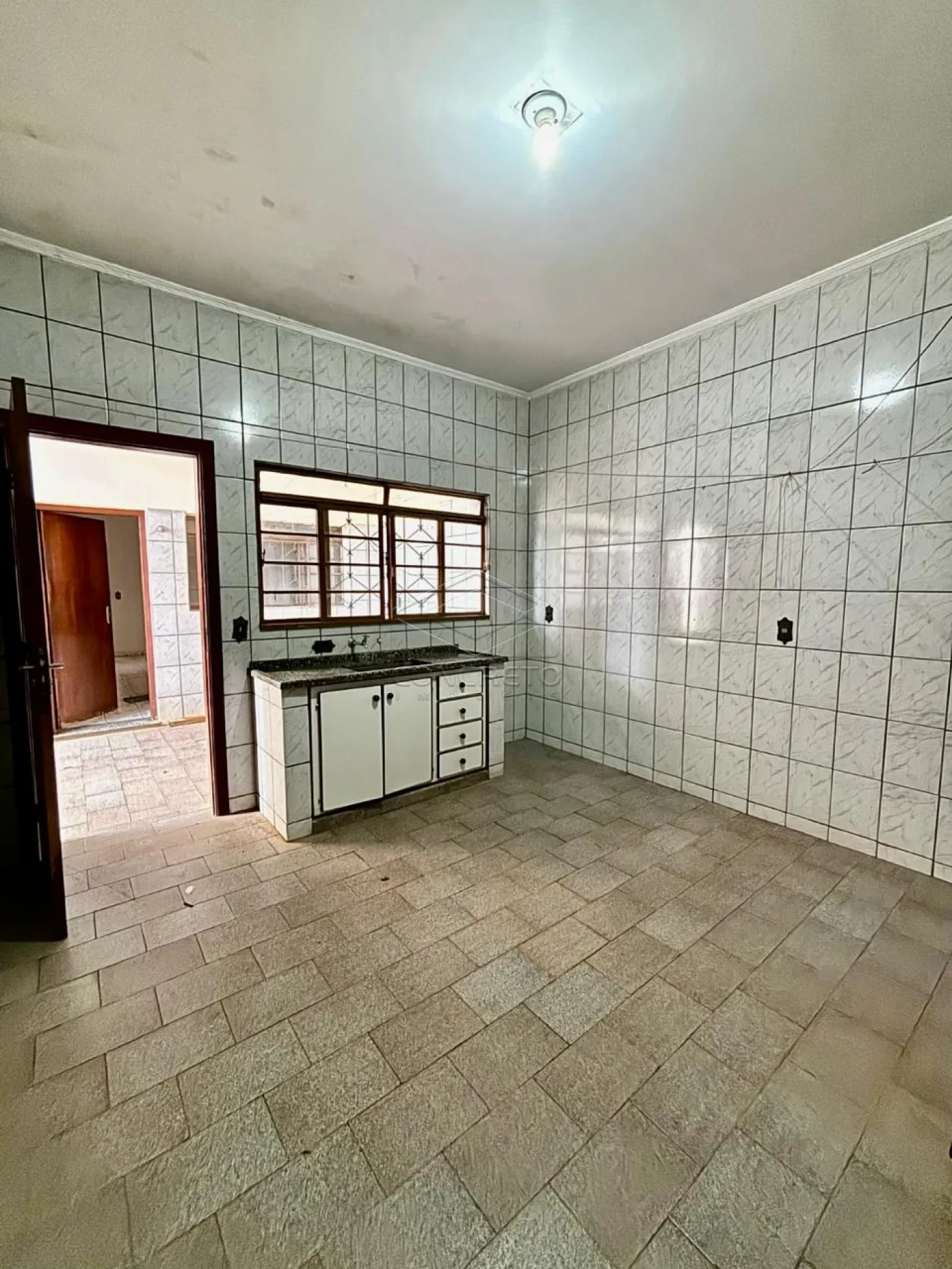 Comprar Casa / Sobrado em Len&ccedil;&oacute;is Paulista R$ 1.300.000,00 - Foto 11