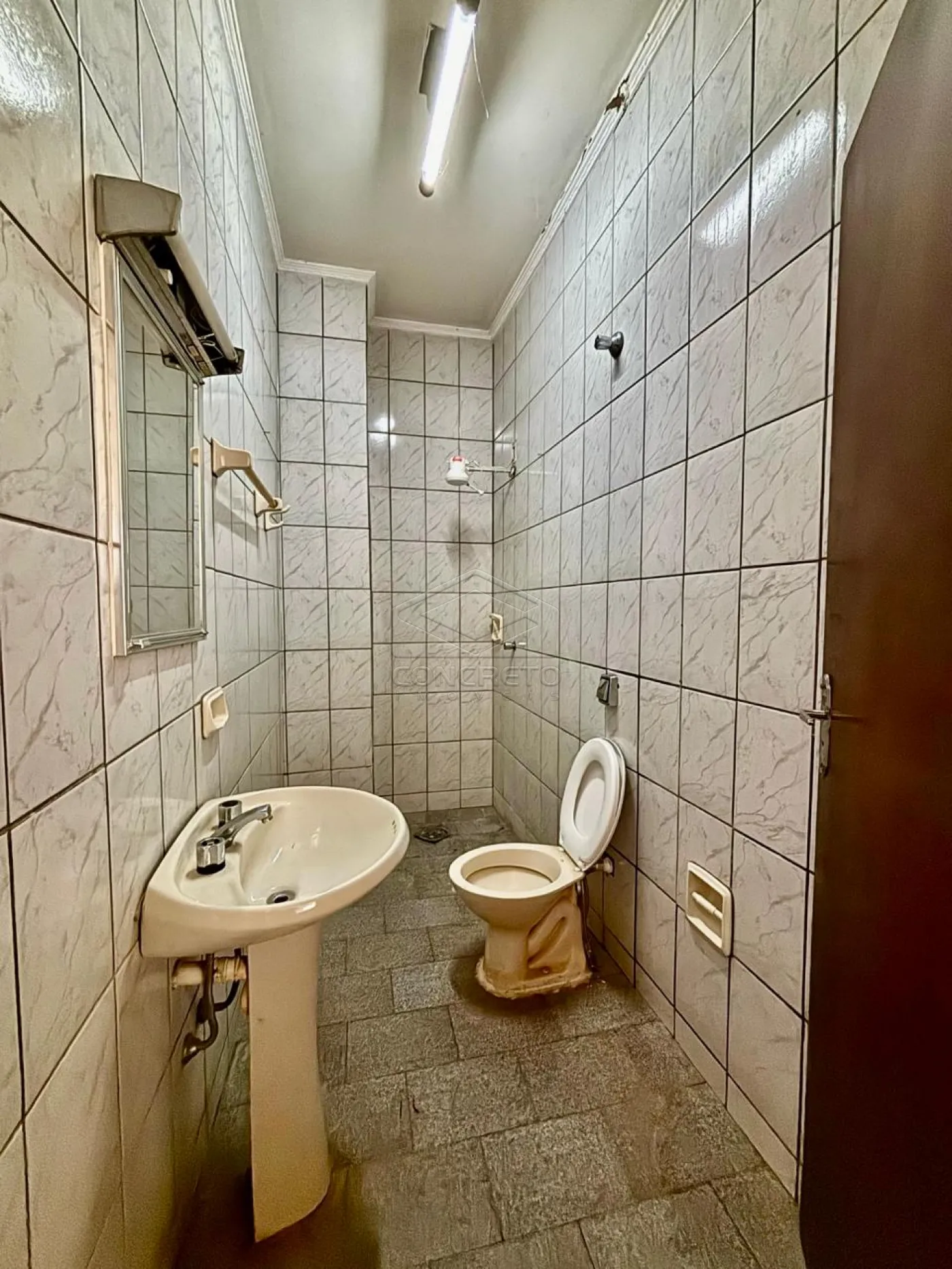 Comprar Casa / Sobrado em Len&ccedil;&oacute;is Paulista R$ 1.300.000,00 - Foto 12