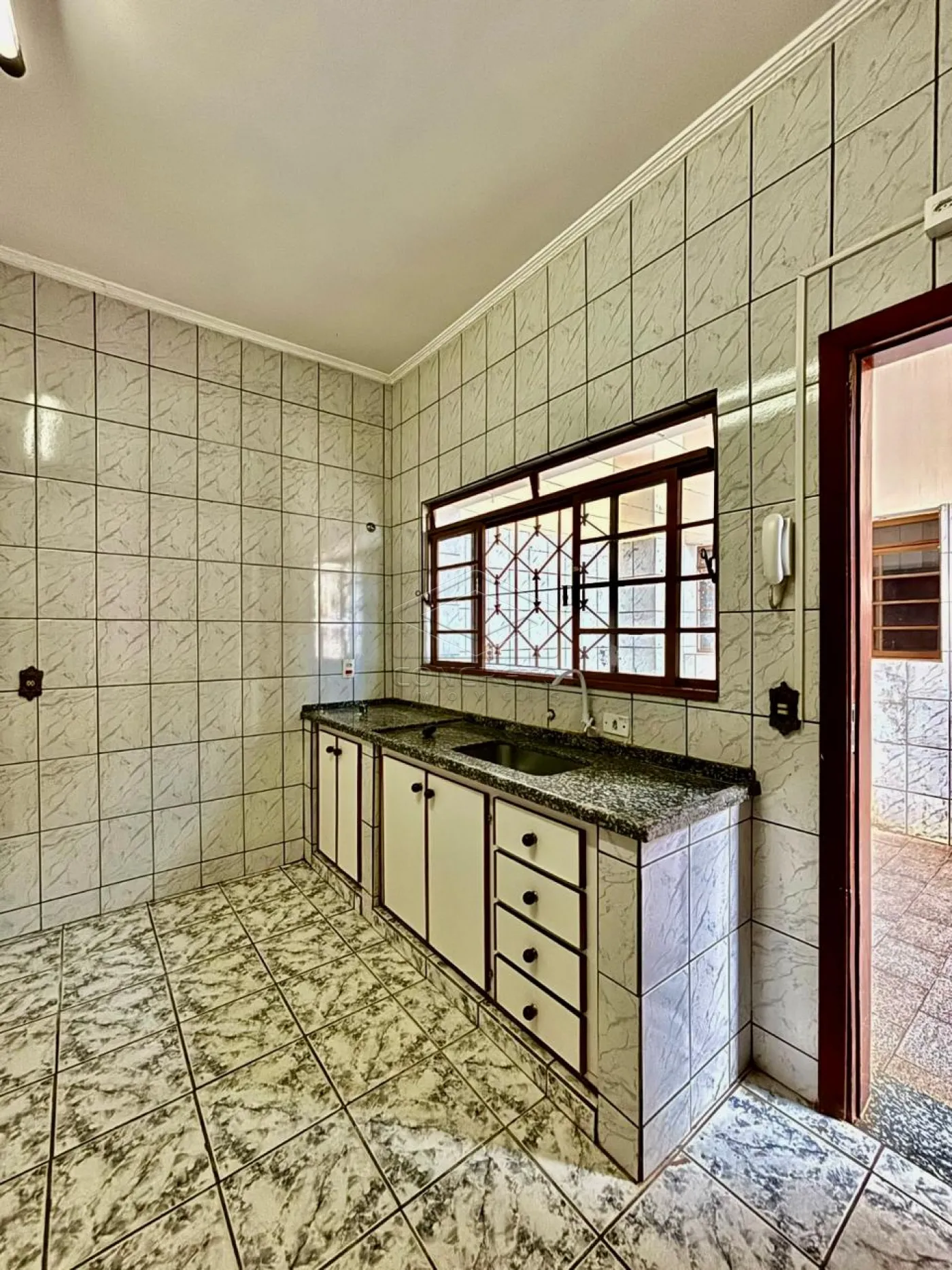 Comprar Casa / Sobrado em Len&ccedil;&oacute;is Paulista R$ 1.300.000,00 - Foto 13