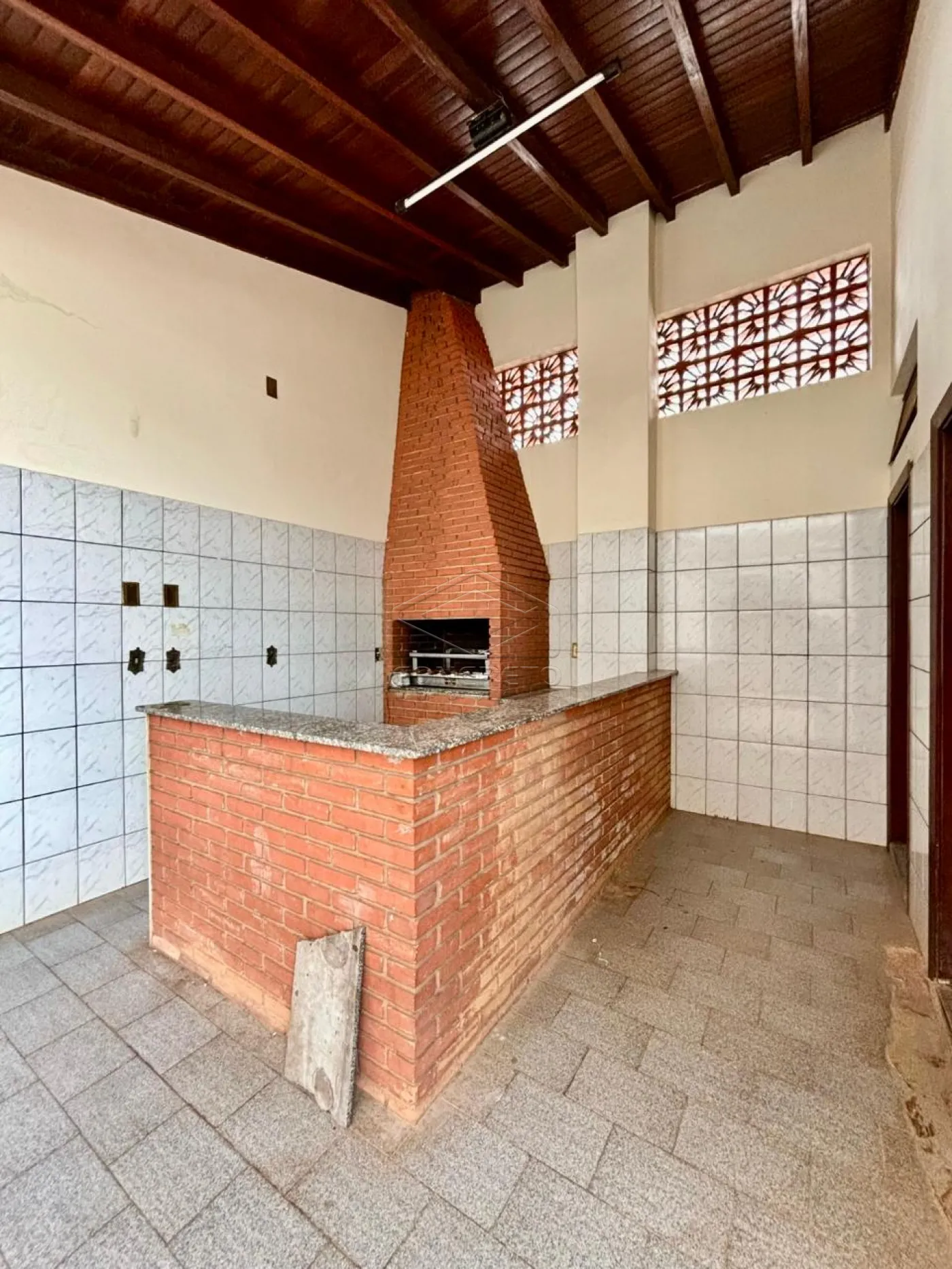 Comprar Casa / Sobrado em Len&ccedil;&oacute;is Paulista R$ 1.300.000,00 - Foto 14