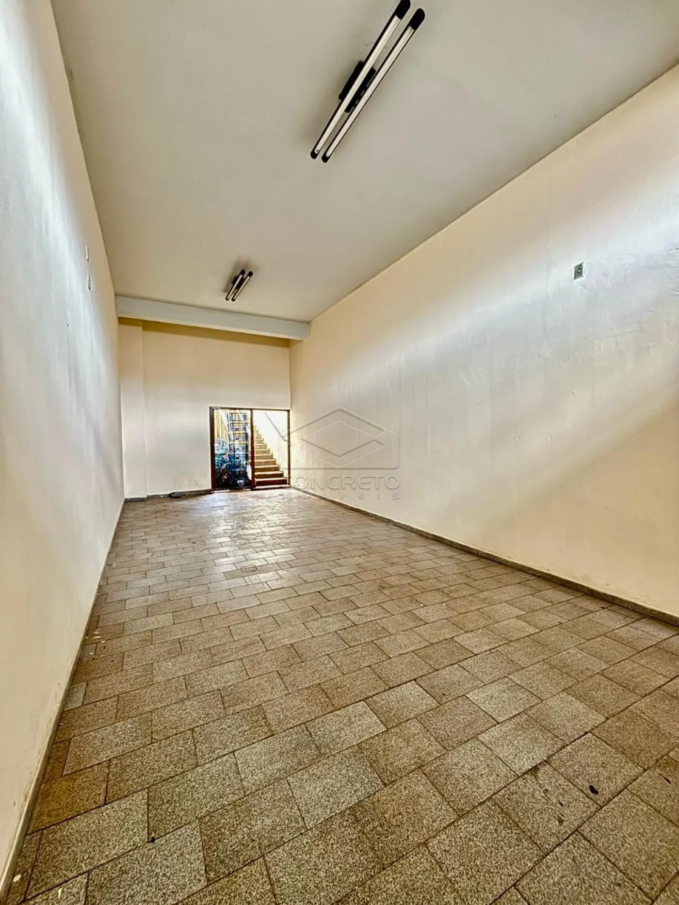 Comprar Casa / Sobrado em Len&ccedil;&oacute;is Paulista R$ 1.300.000,00 - Foto 15