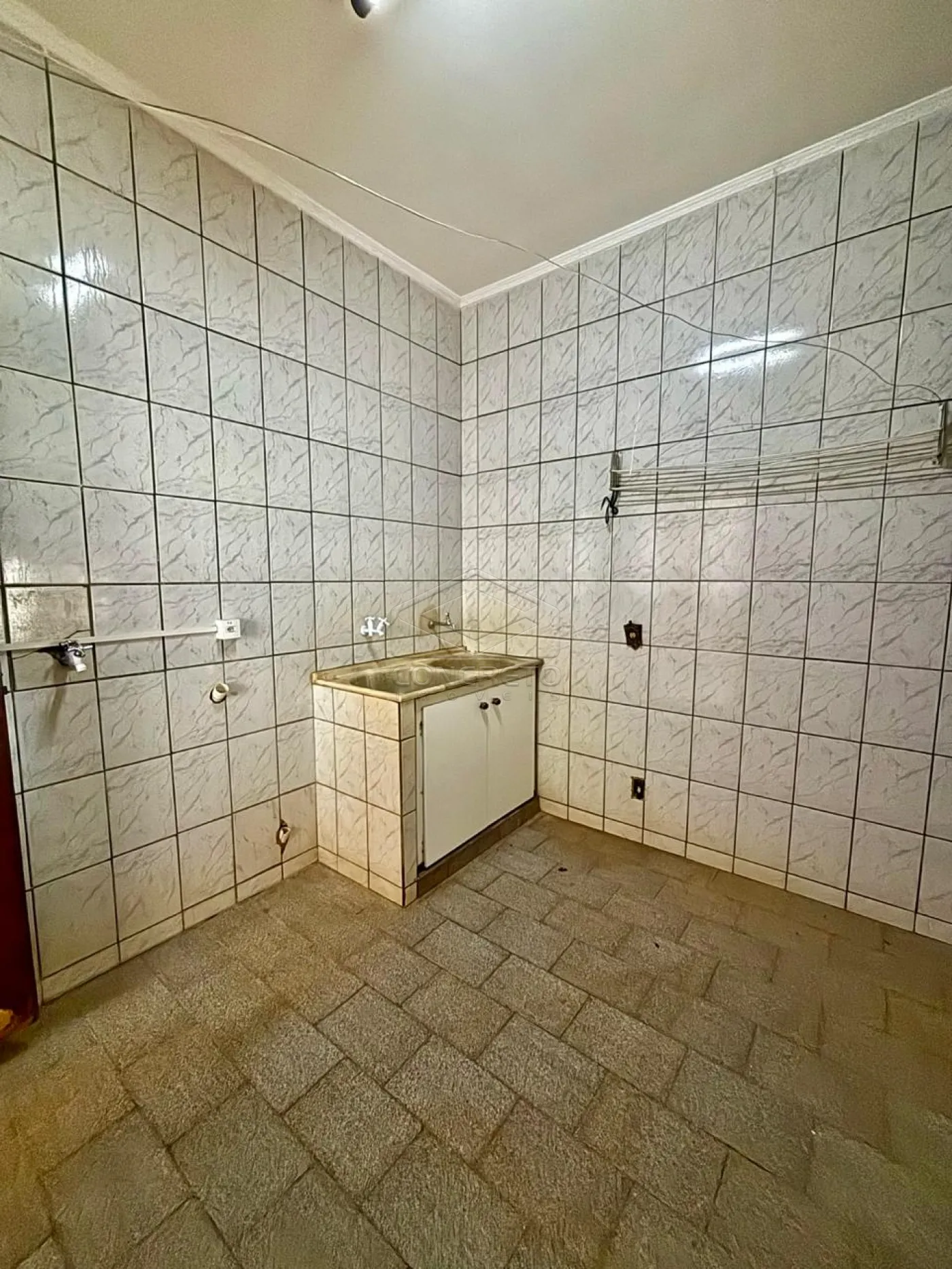 Comprar Casa / Sobrado em Len&ccedil;&oacute;is Paulista R$ 1.300.000,00 - Foto 16