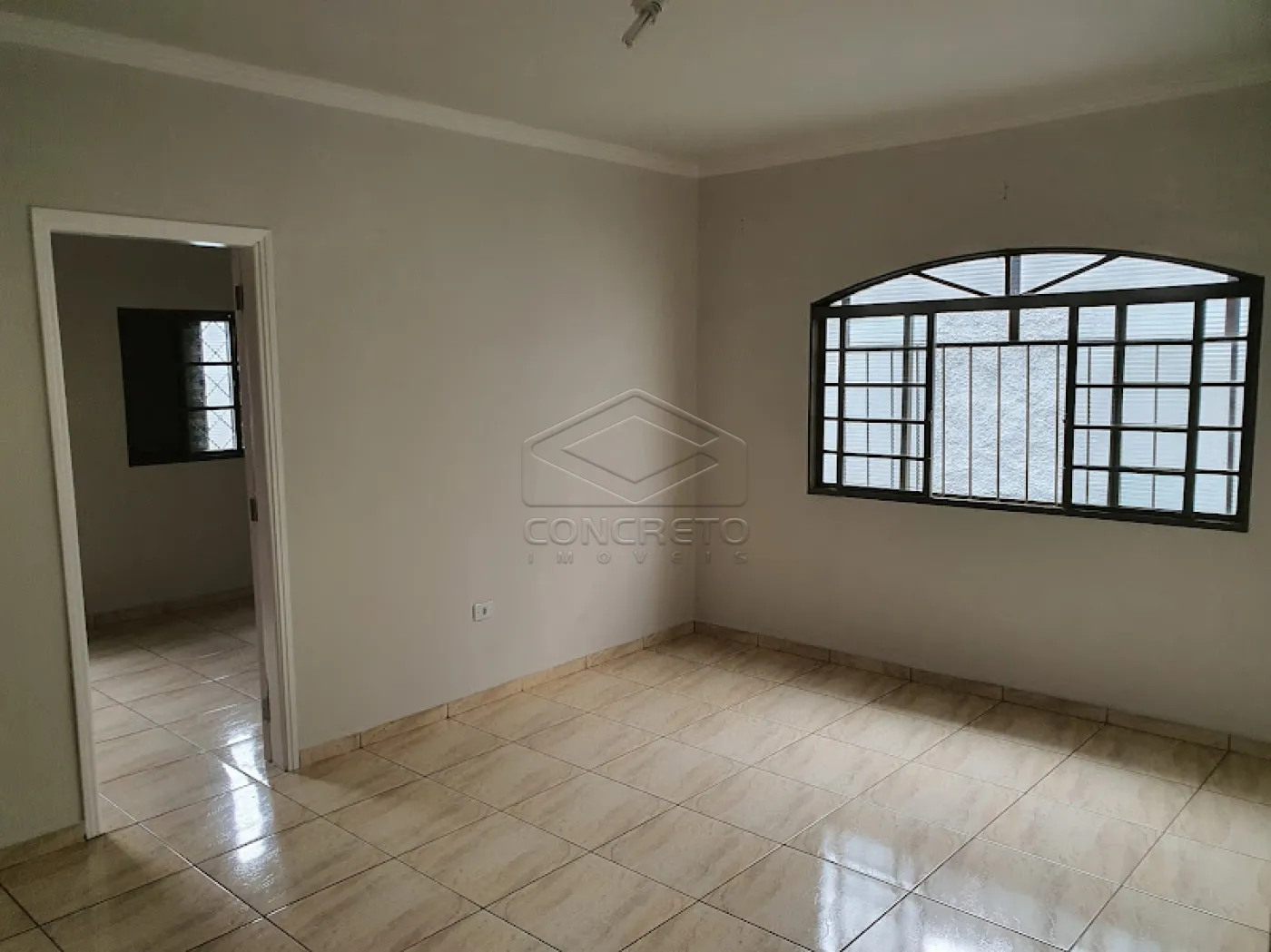 Comprar Casa / Resid&ecirc;ncia em Barra Bonita R$ 320.000,00 - Foto 2