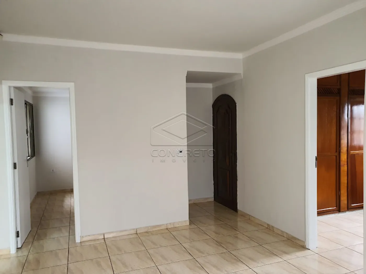 Comprar Casa / Resid&ecirc;ncia em Barra Bonita R$ 320.000,00 - Foto 3