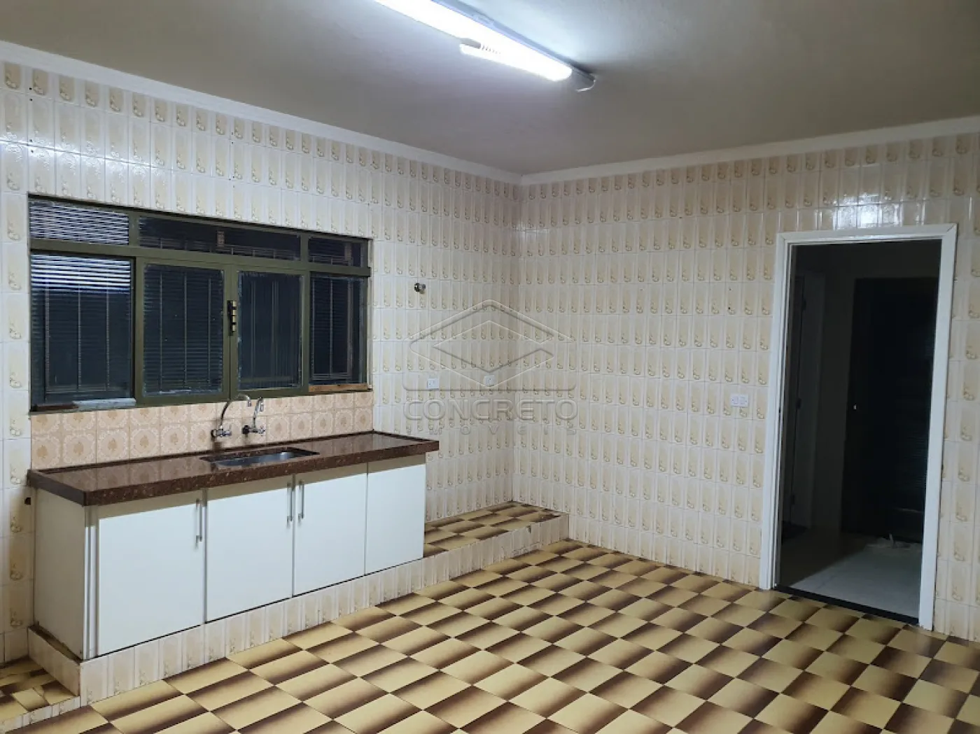Comprar Casa / Resid&ecirc;ncia em Barra Bonita R$ 320.000,00 - Foto 4