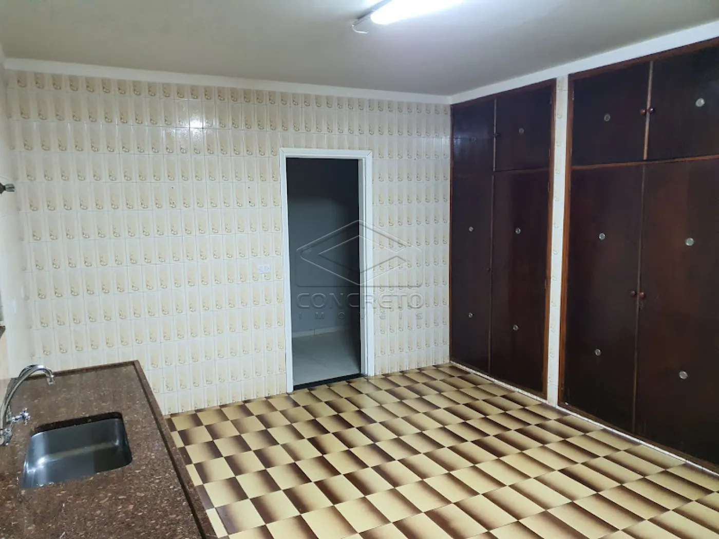 Comprar Casa / Resid&ecirc;ncia em Barra Bonita R$ 320.000,00 - Foto 5